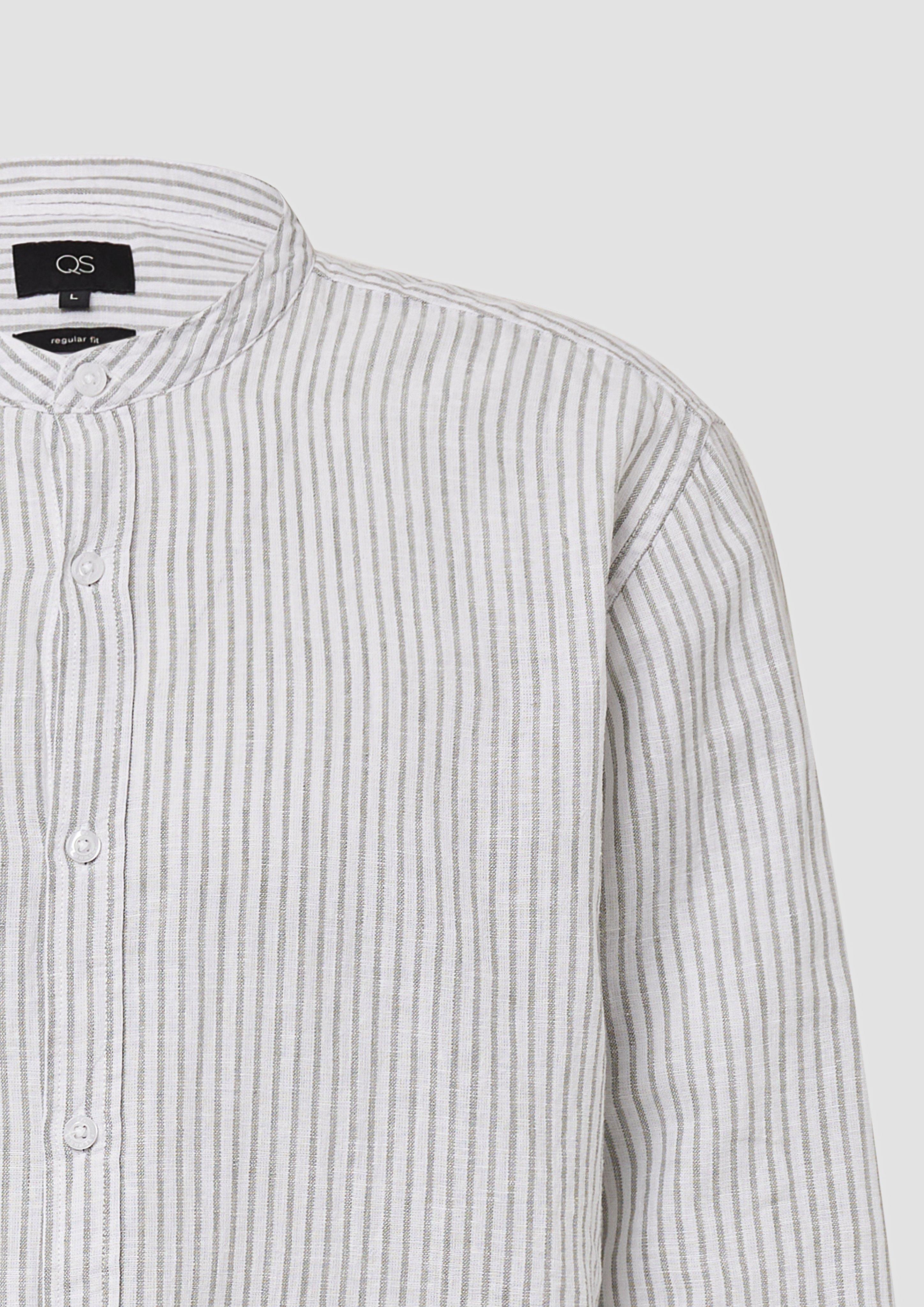 Shirt in 73G0 & 99G0