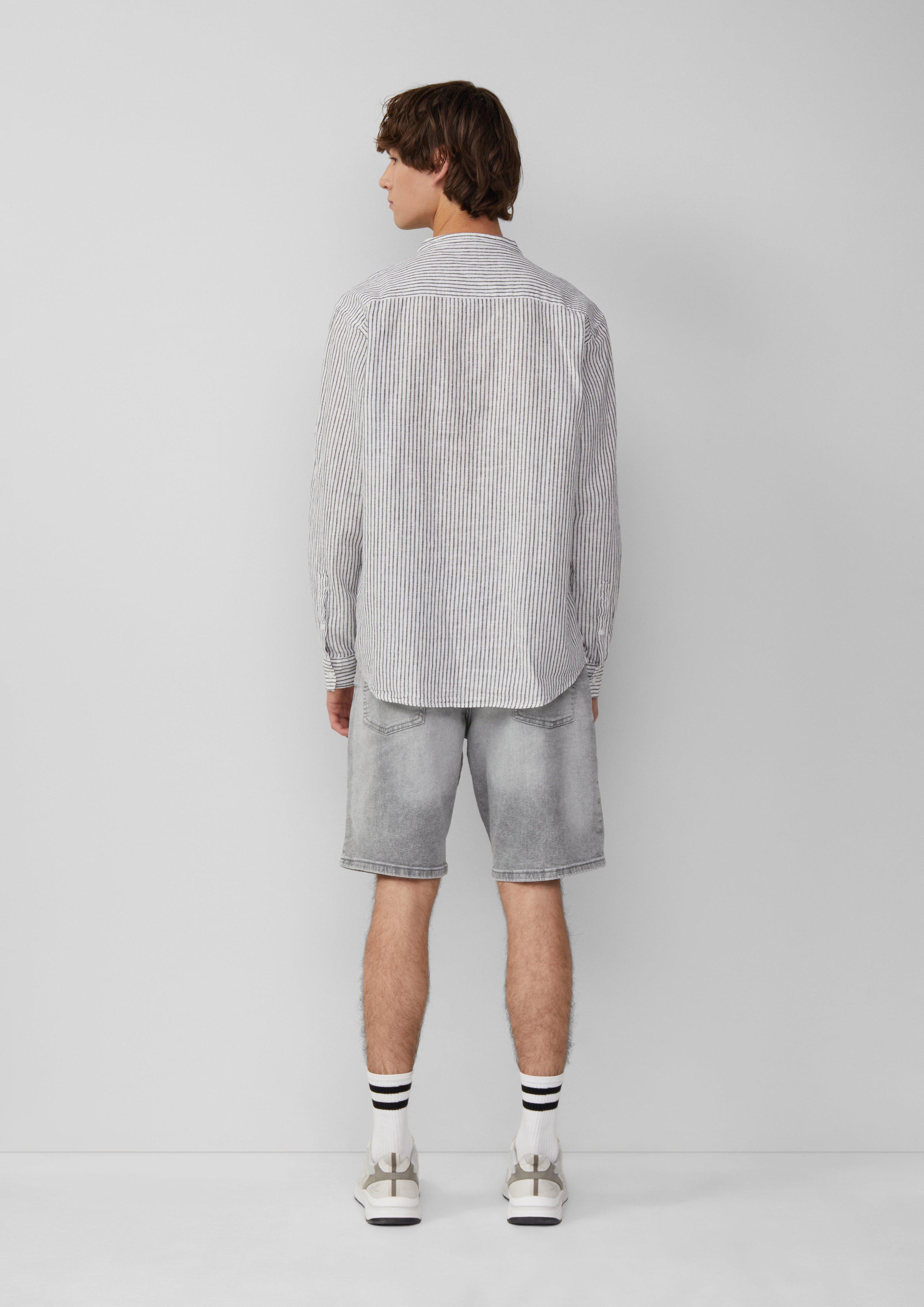 Chemise in 99G0 & 73G0