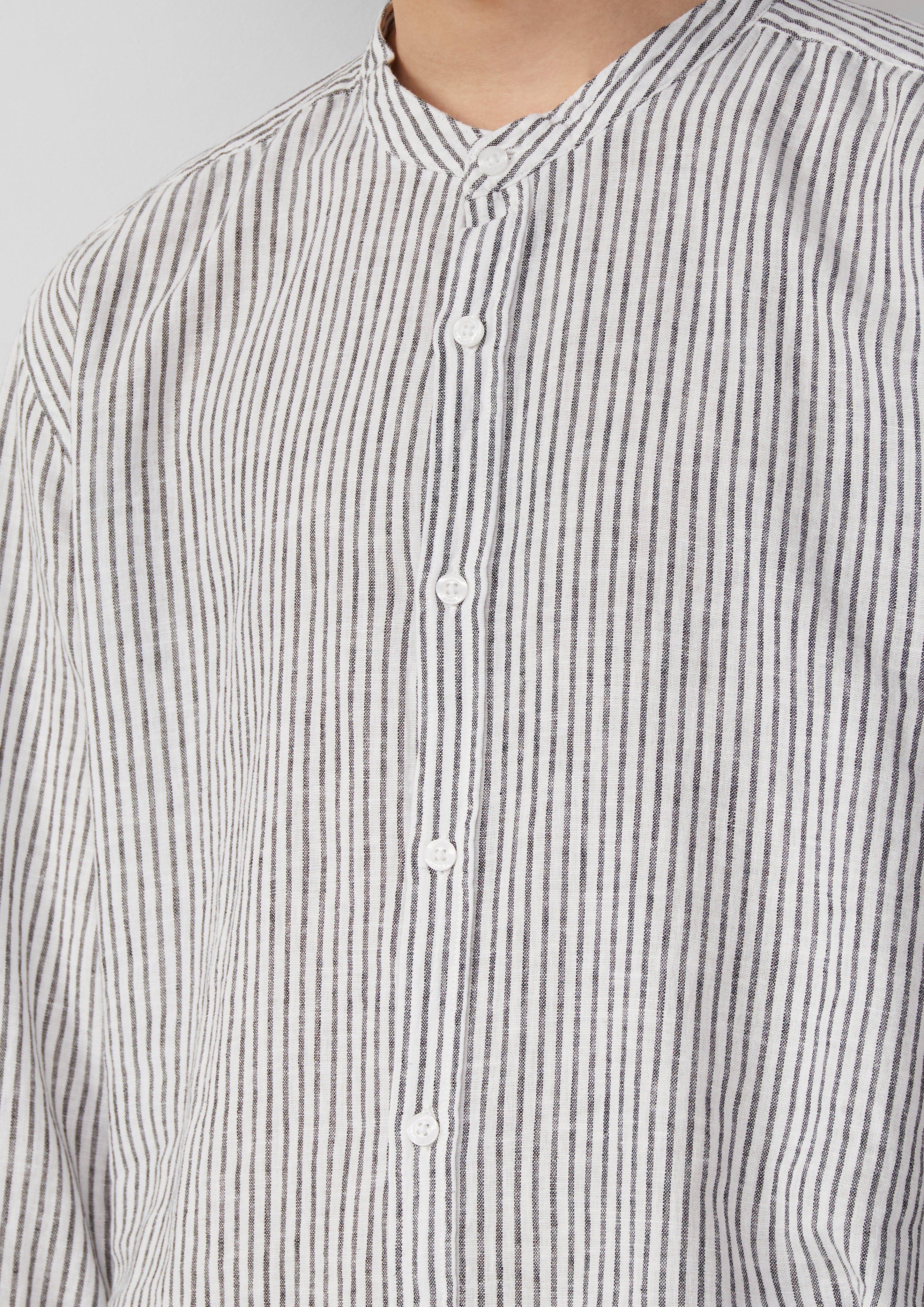 Chemise in 99G0 & 73G0