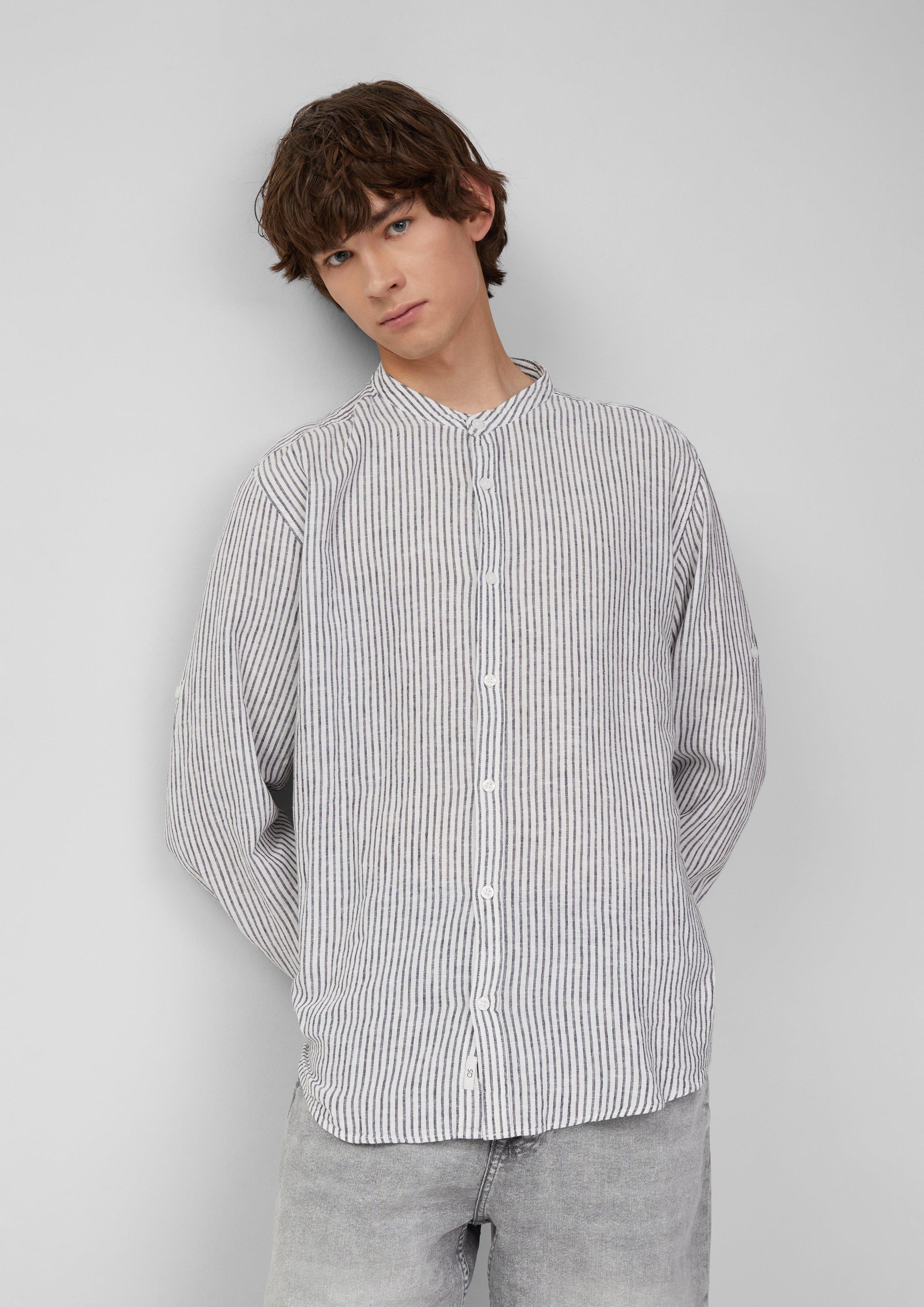 Chemise in 99G0 & 73G0