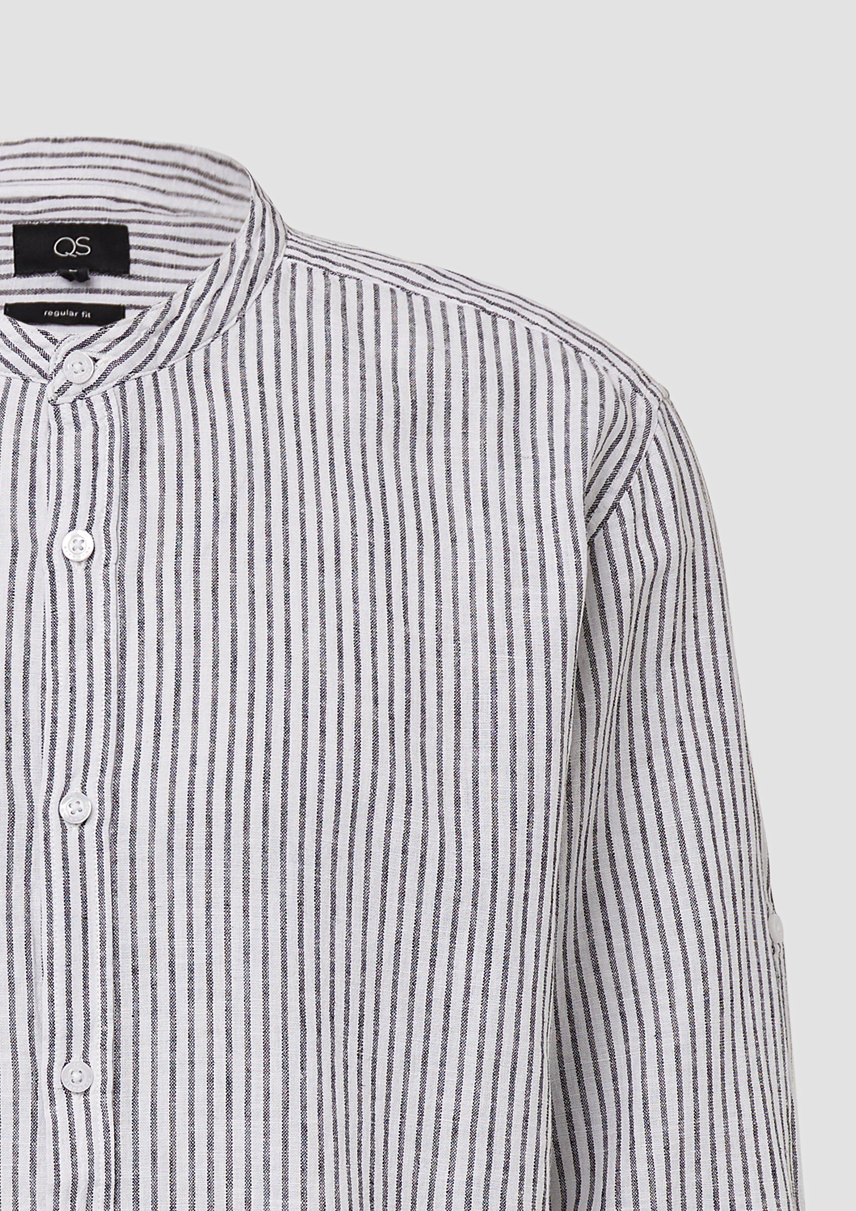 Chemise in 99G0 & 73G0