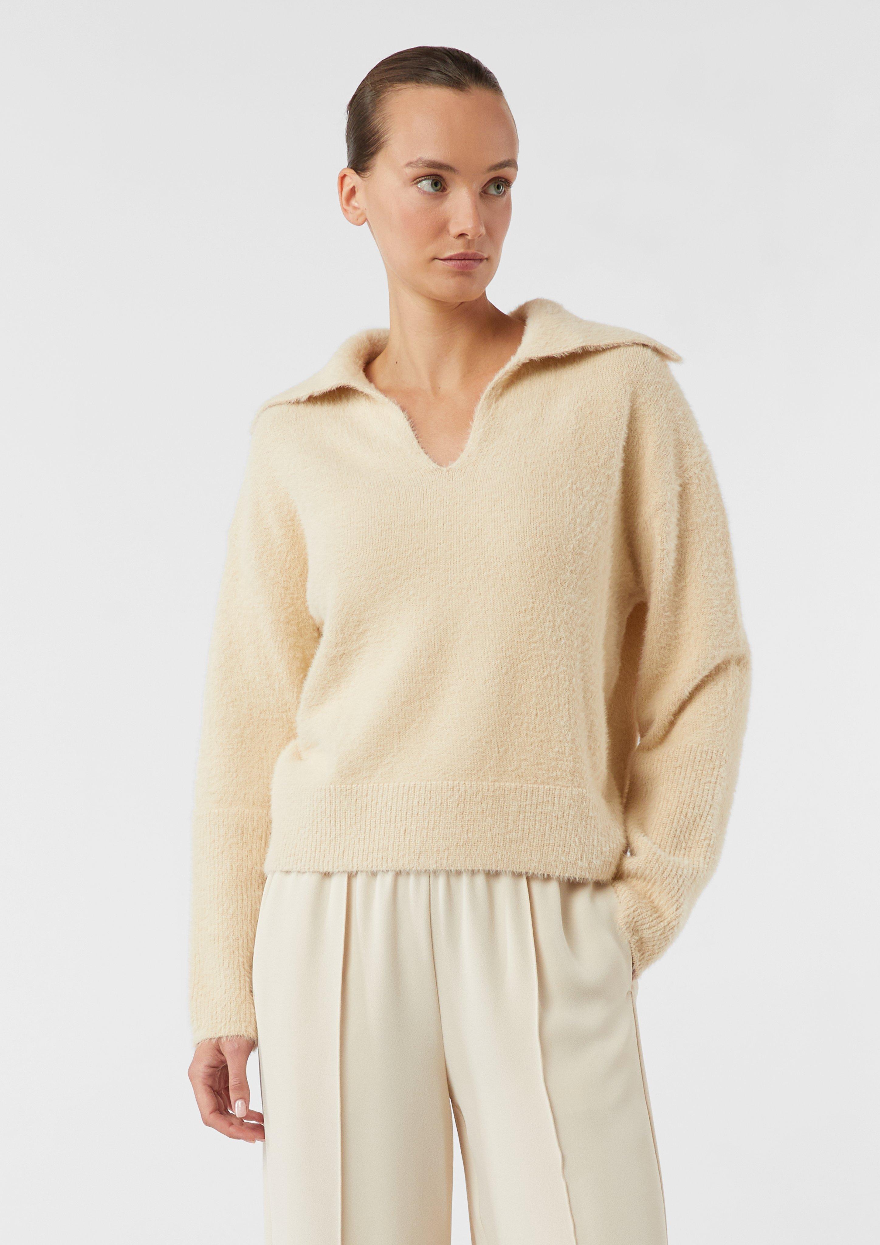Strickpullover in 