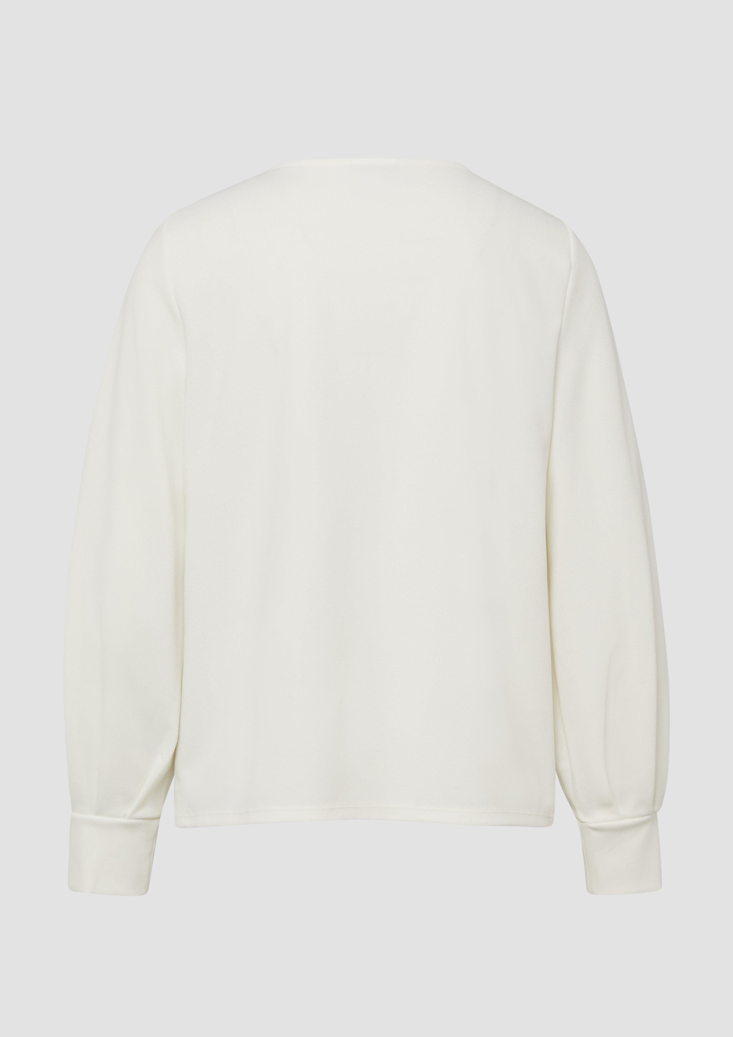 T-Shirt in 0200 & 5959