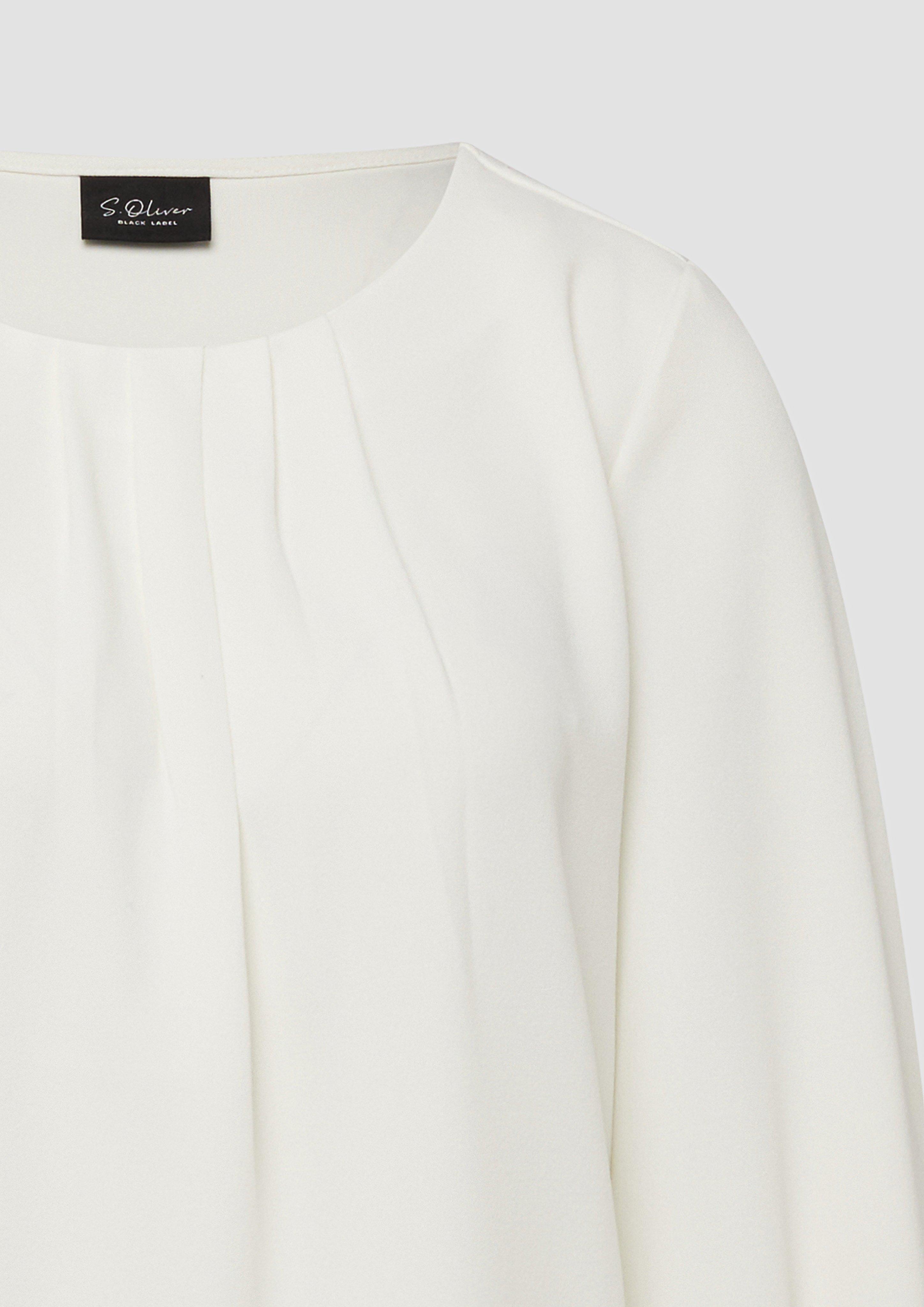 T-Shirt in 0200 & 5959