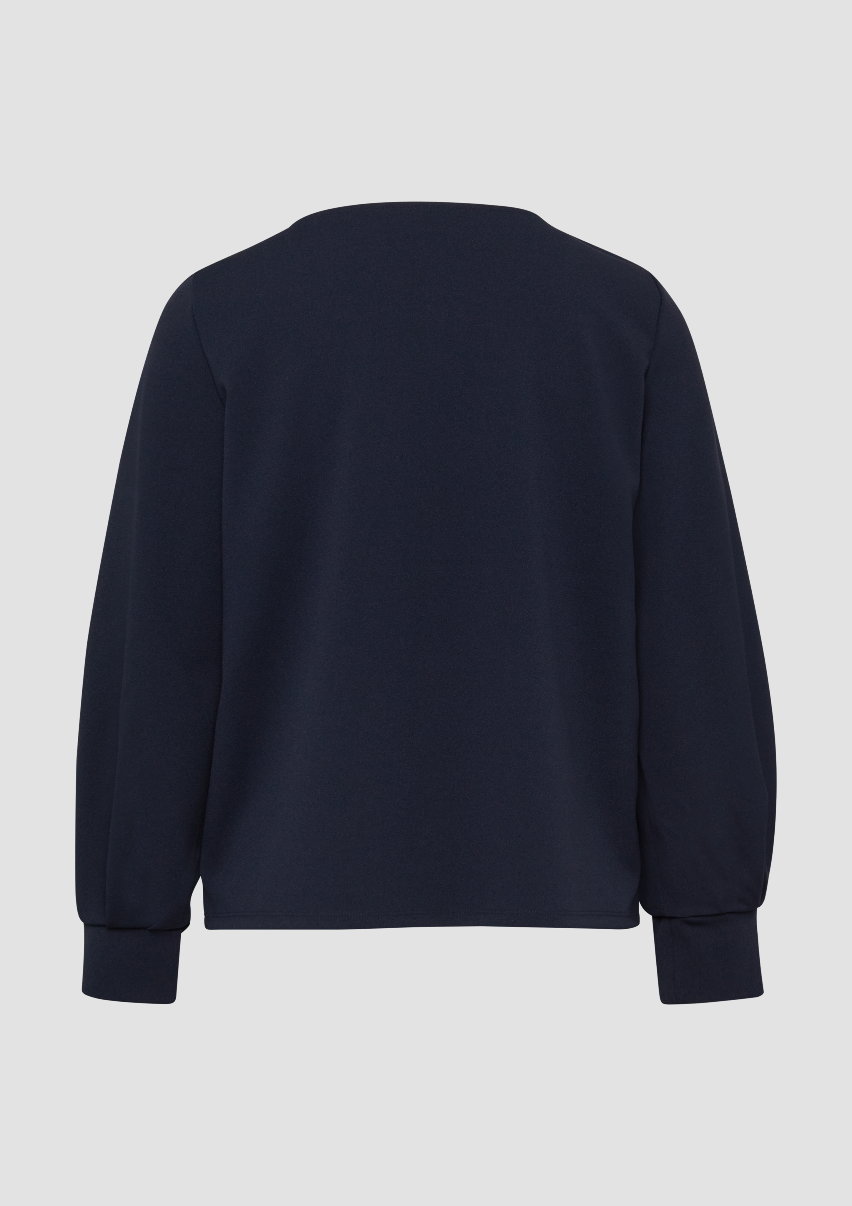 T-Shirt in 5959 & 0200