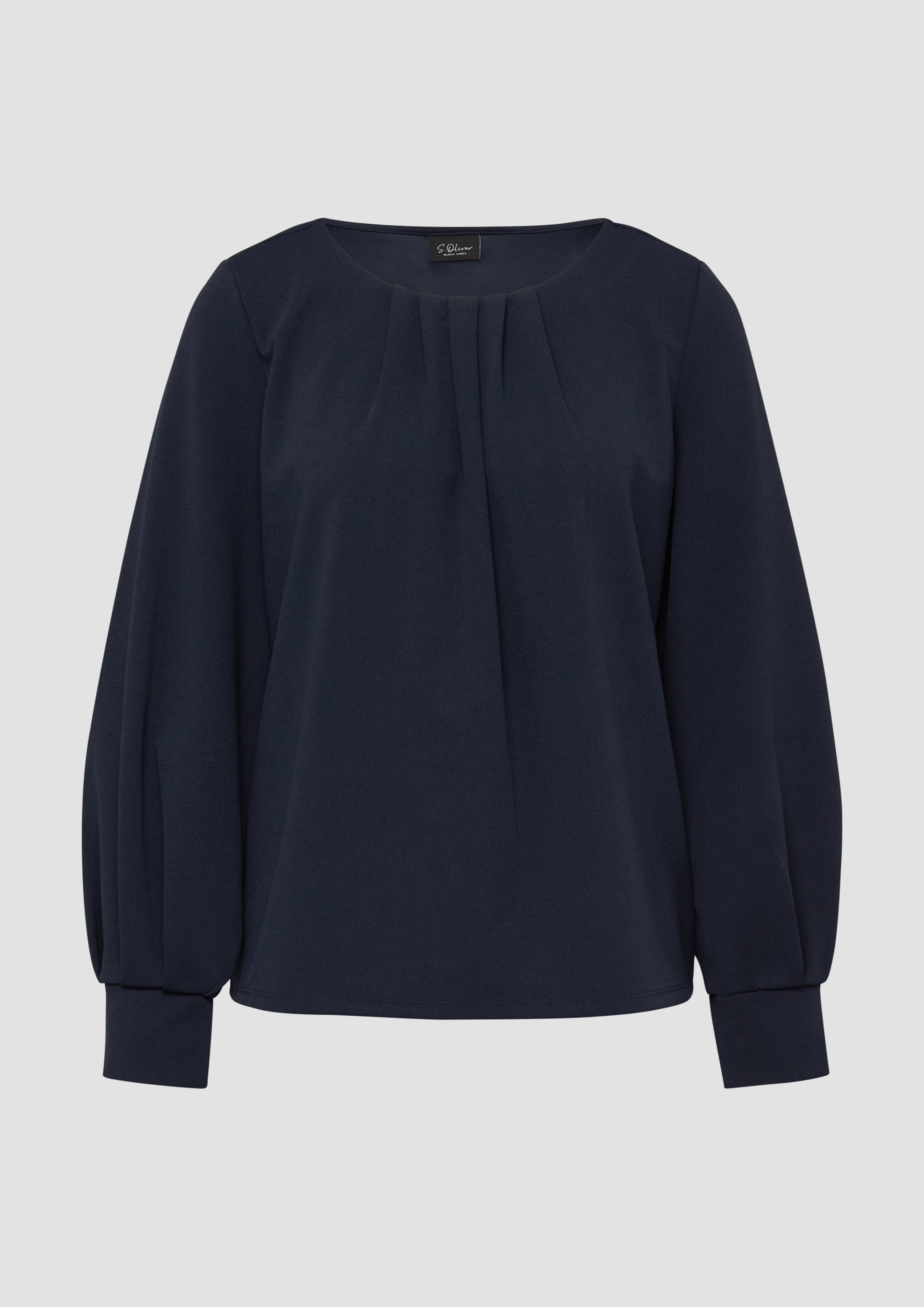 Product sibling blue