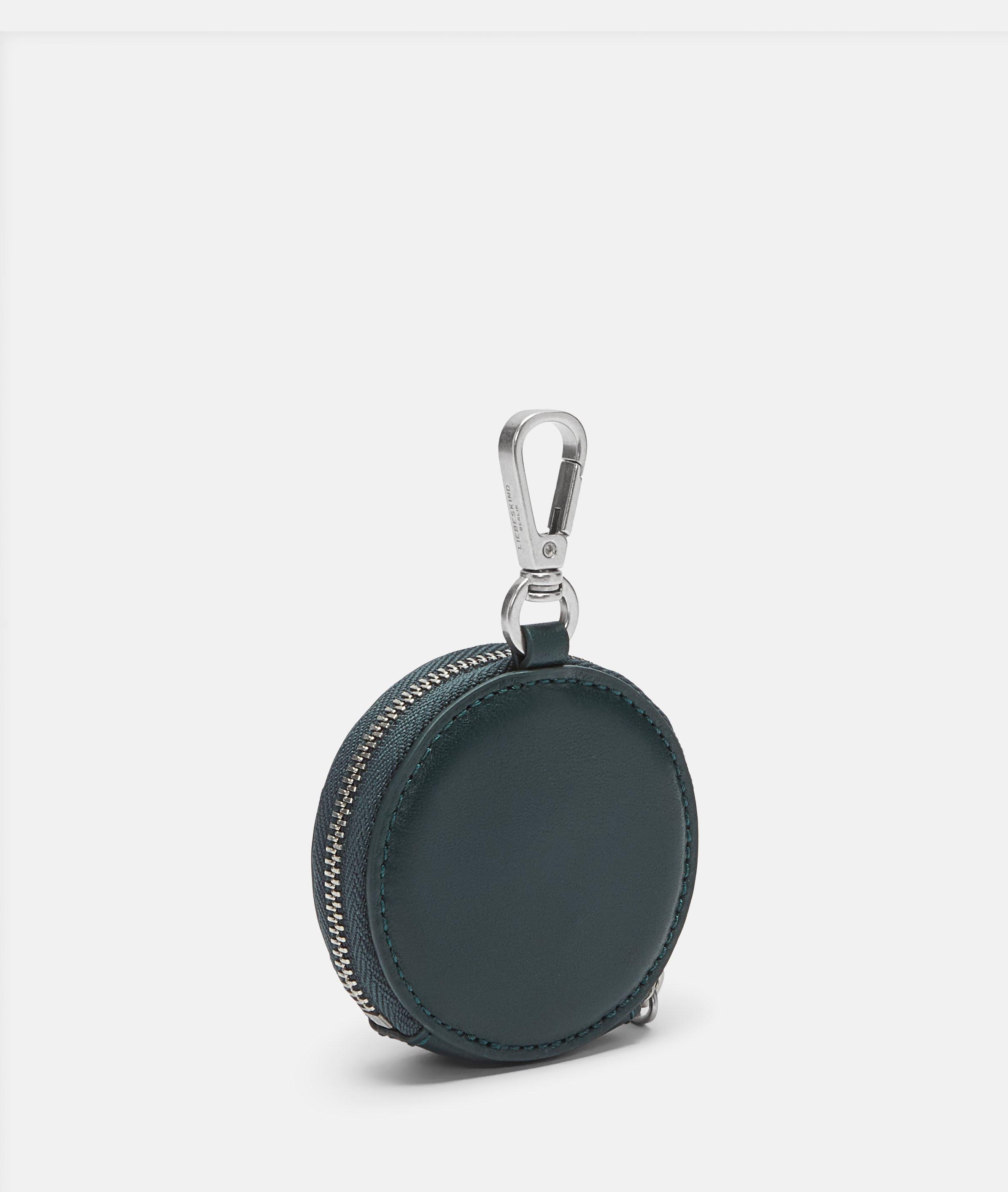 LIEBESKIND BERLIN Key fob 