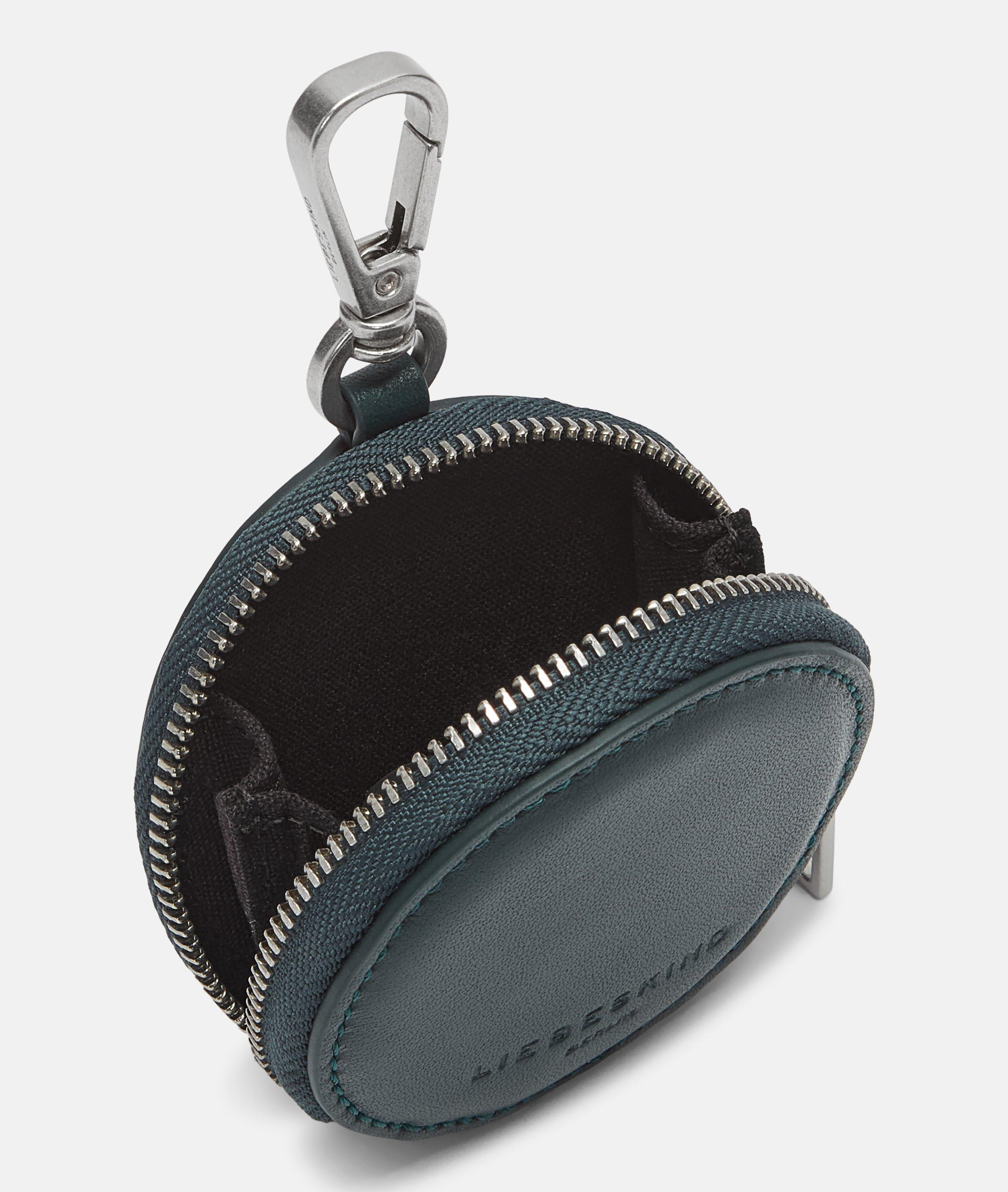 LIEBESKIND BERLIN Key fob 