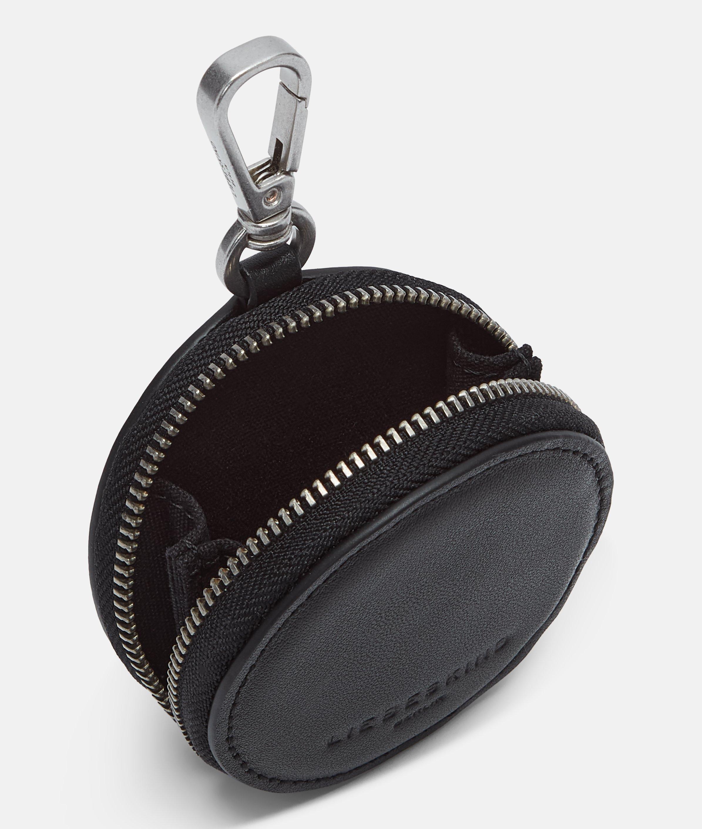 LIEBESKIND BERLIN Keyring