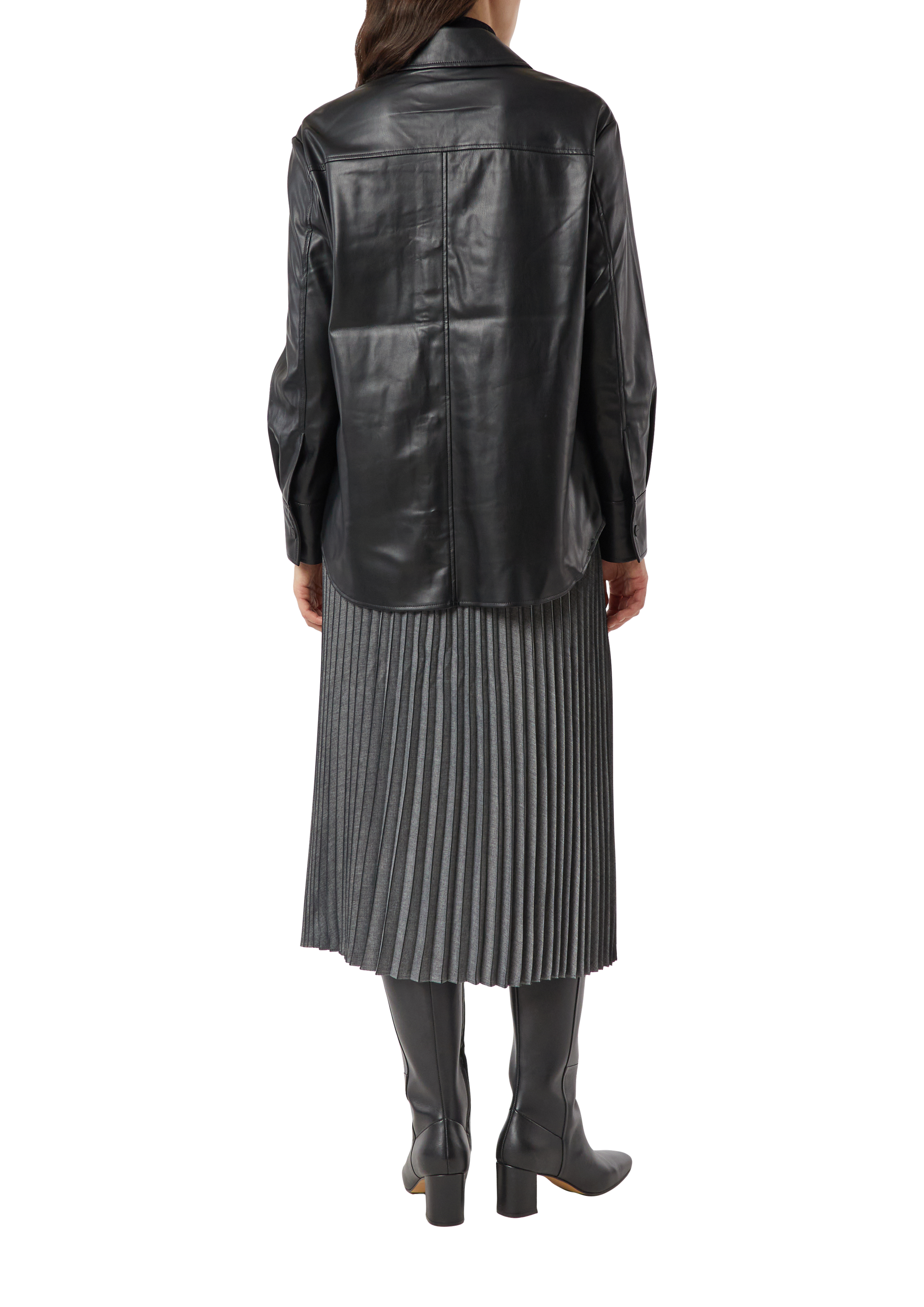 Thumbnail - Indoor-Jacke