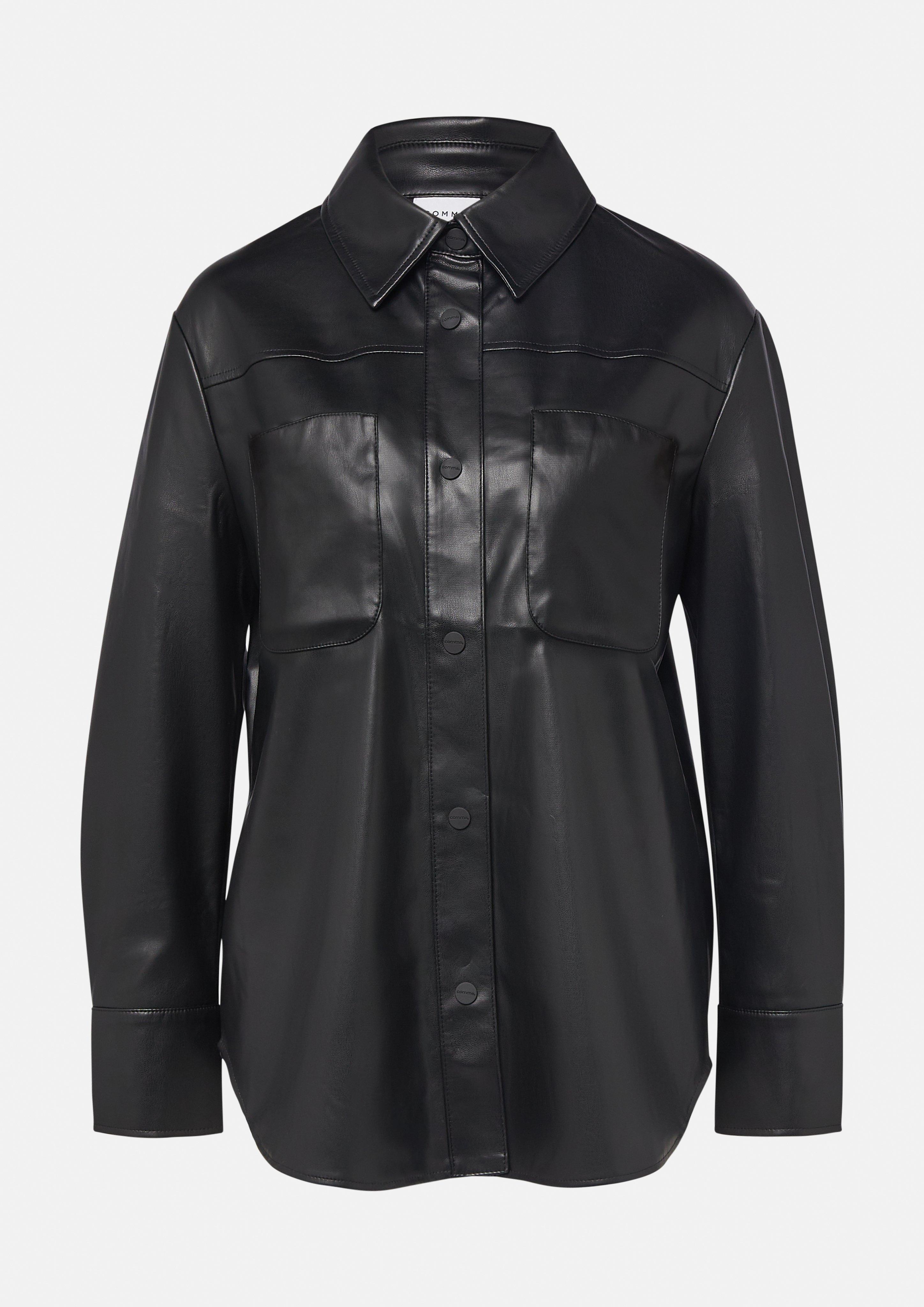 Thumbnail - Indoor-Jacke