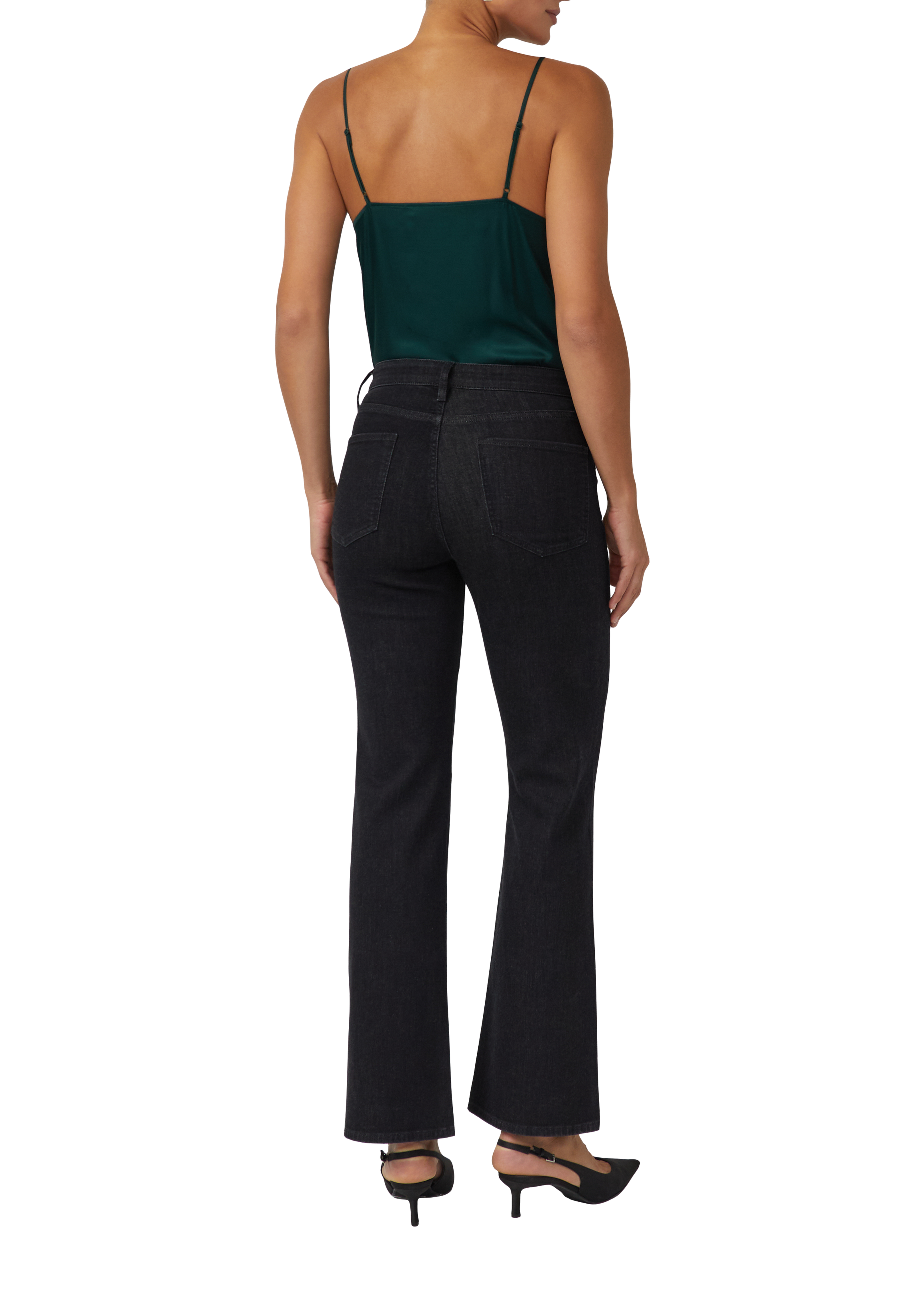 Thumbnail - Jeans-Hose