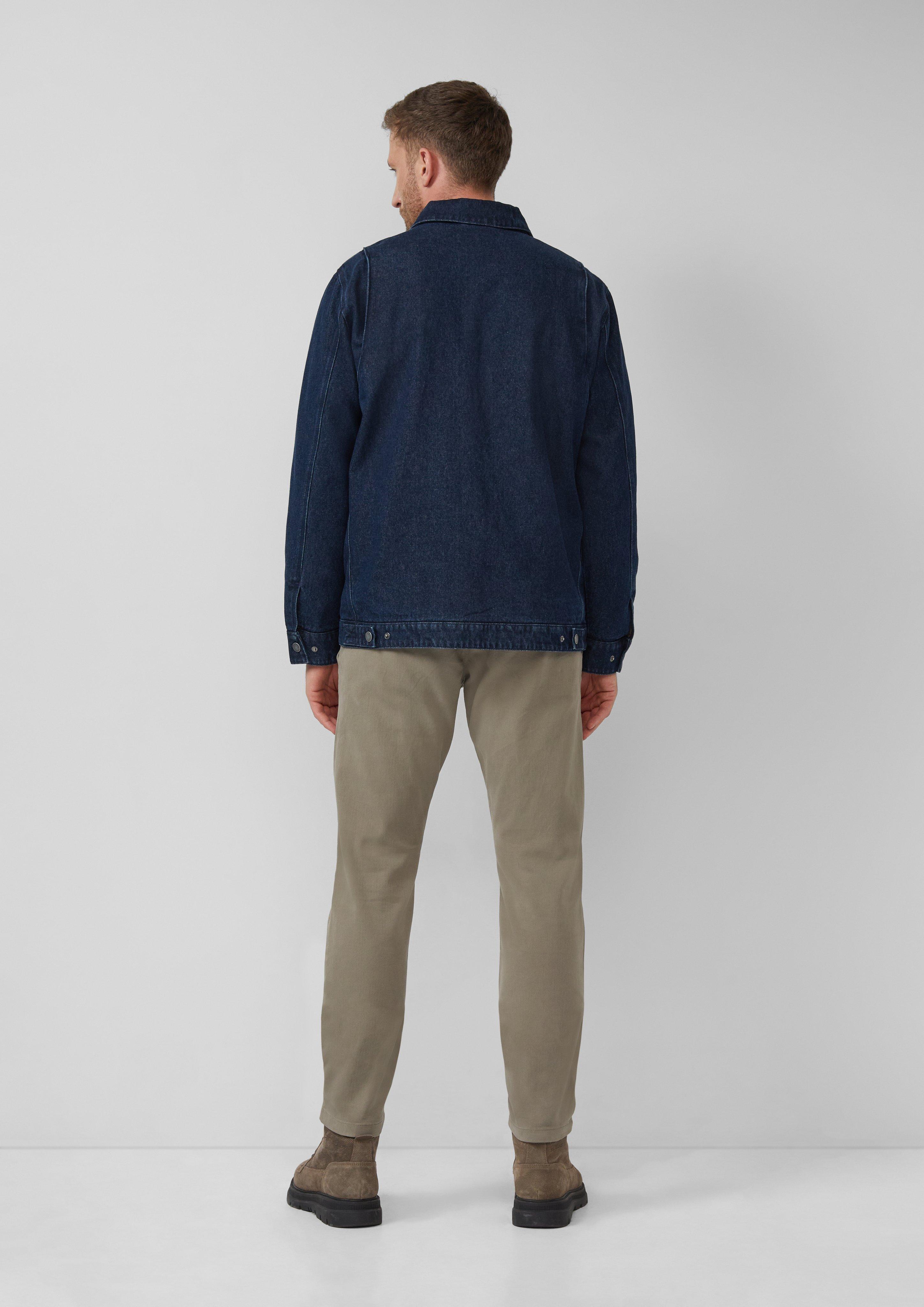 Vanjska jakna in 59Y4