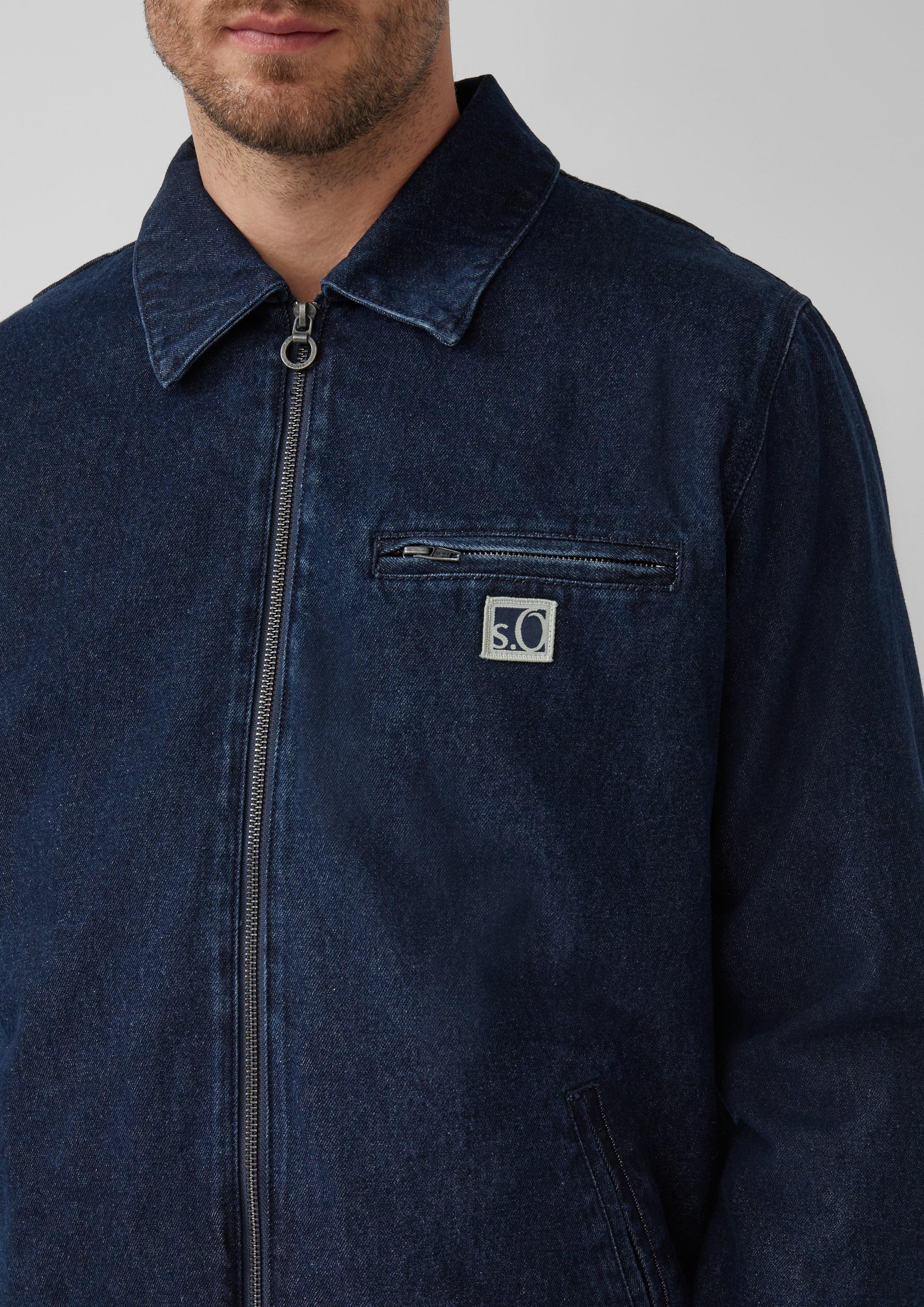 Vanjska jakna in 59Y4