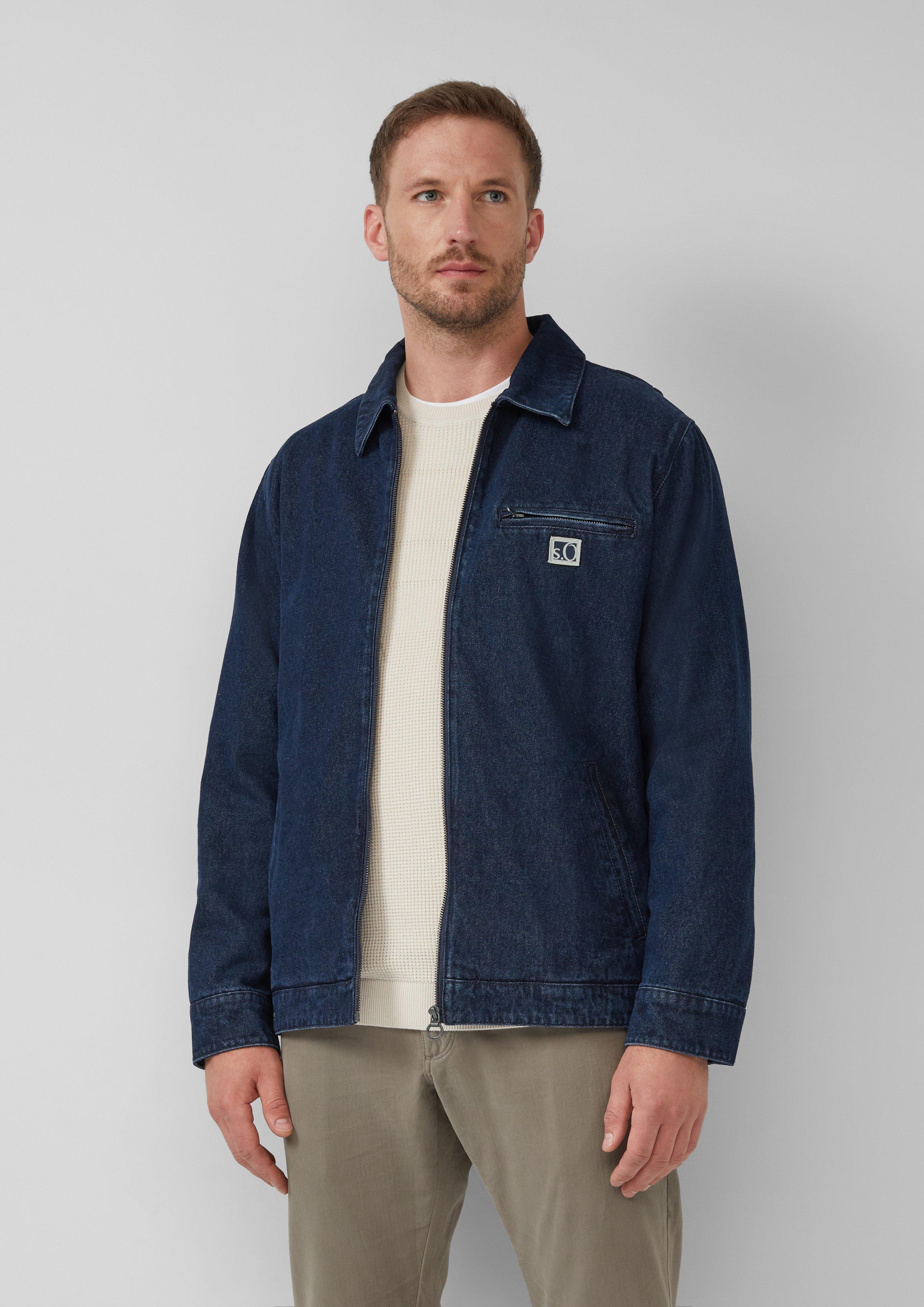 Vanjska jakna in 59Y4