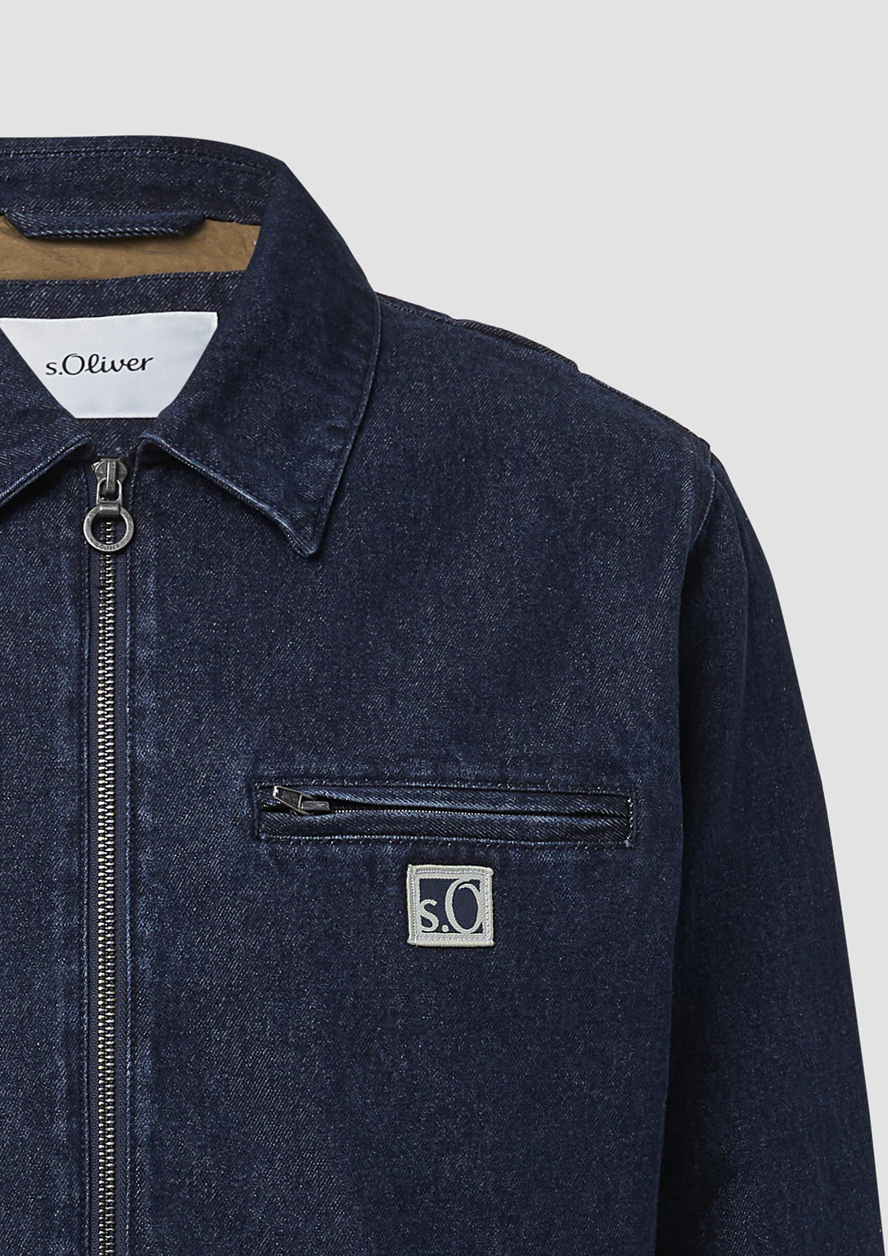 Vanjska jakna in 59Y4