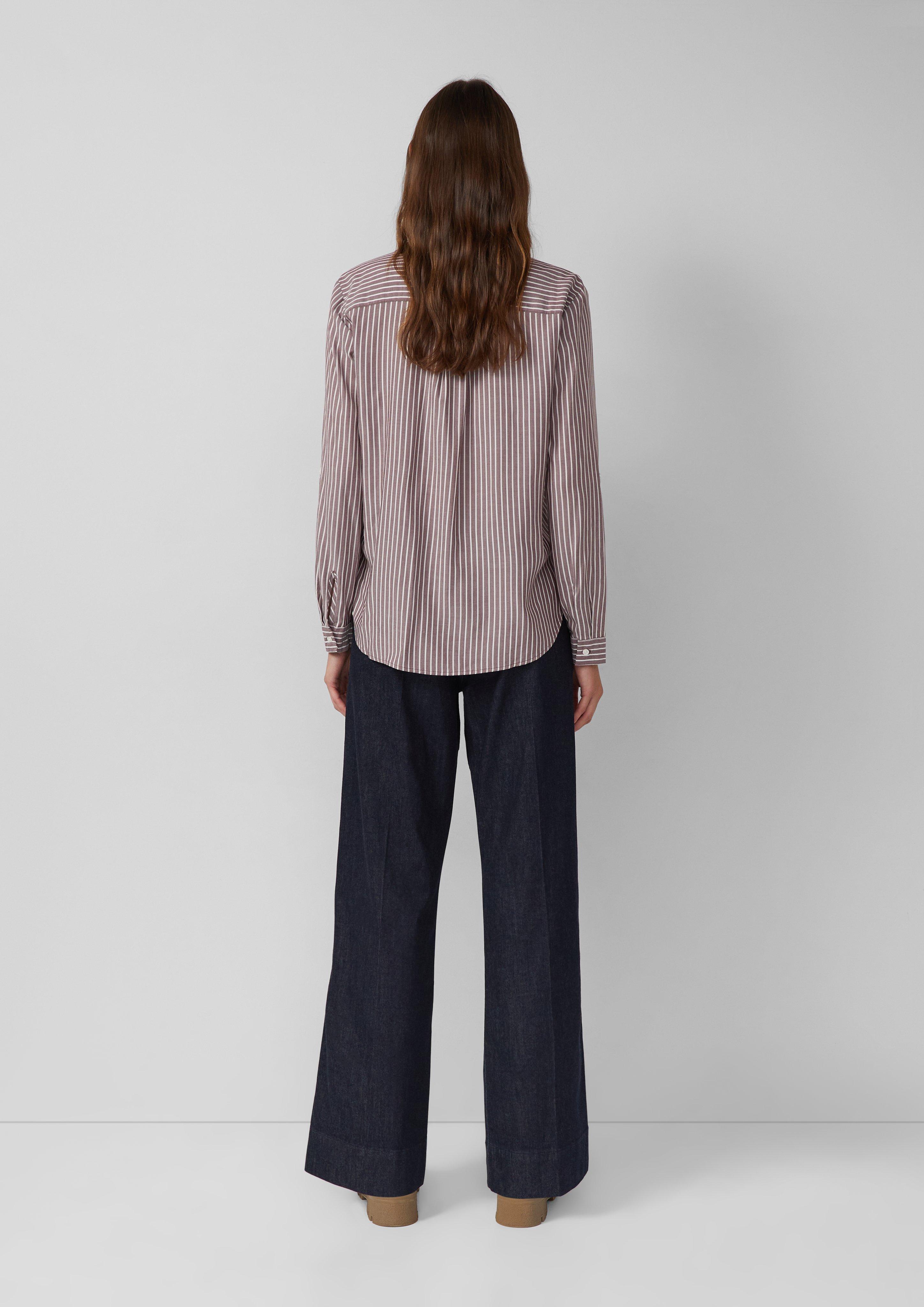 Chemisier in 39G9 & 69G9