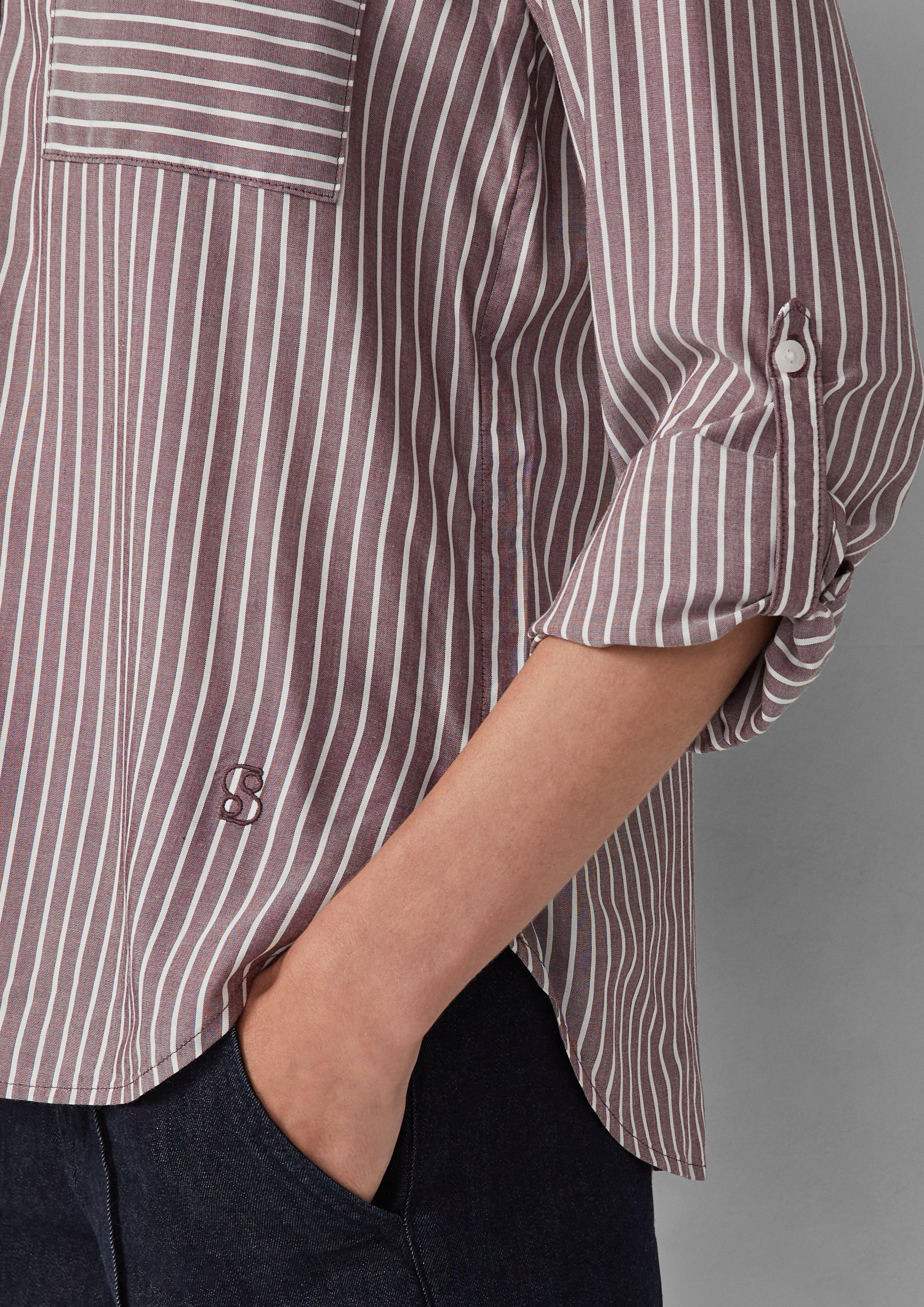 Chemisier in 39G9 & 69G9