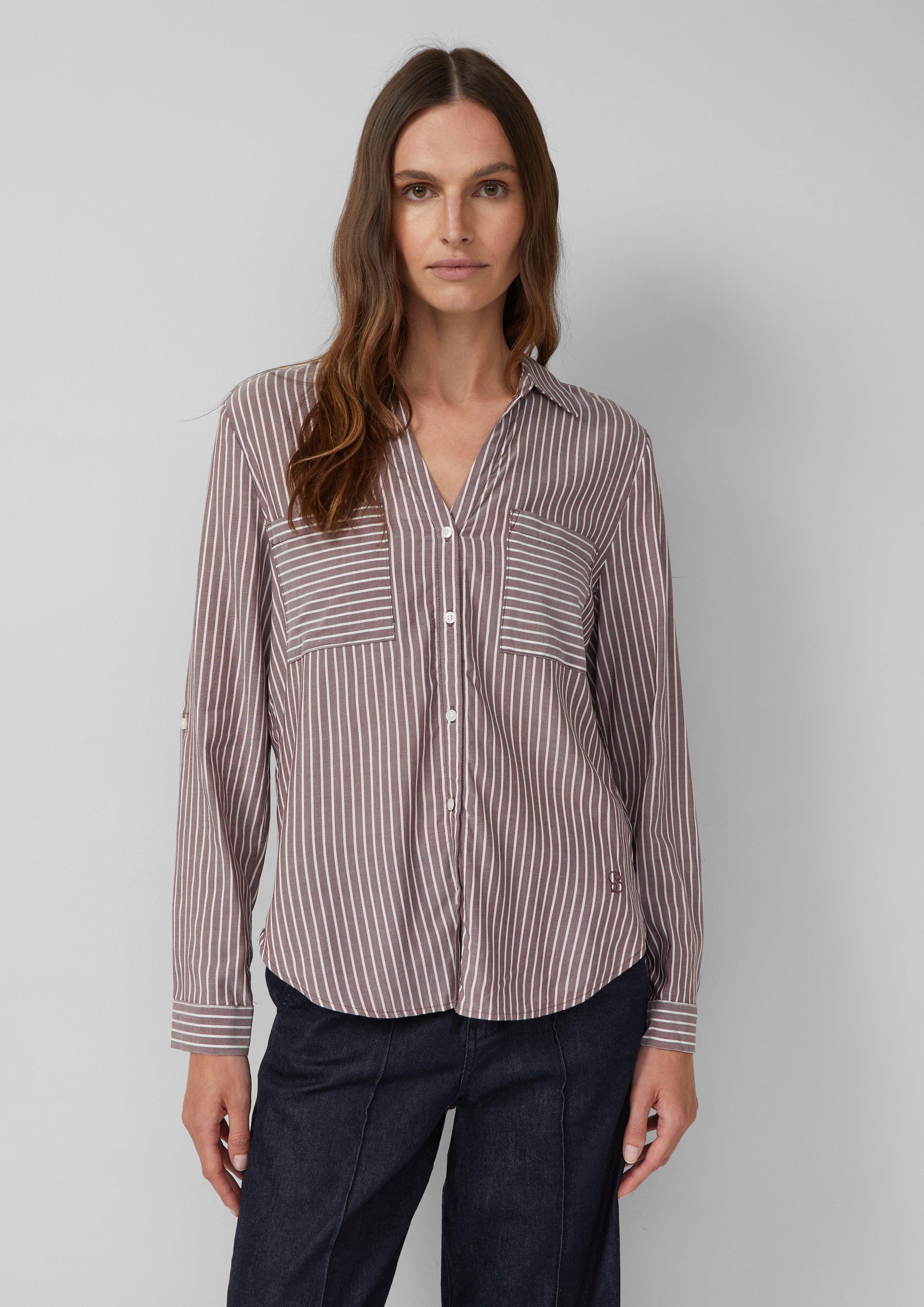 Chemisier in 39G9 & 69G9