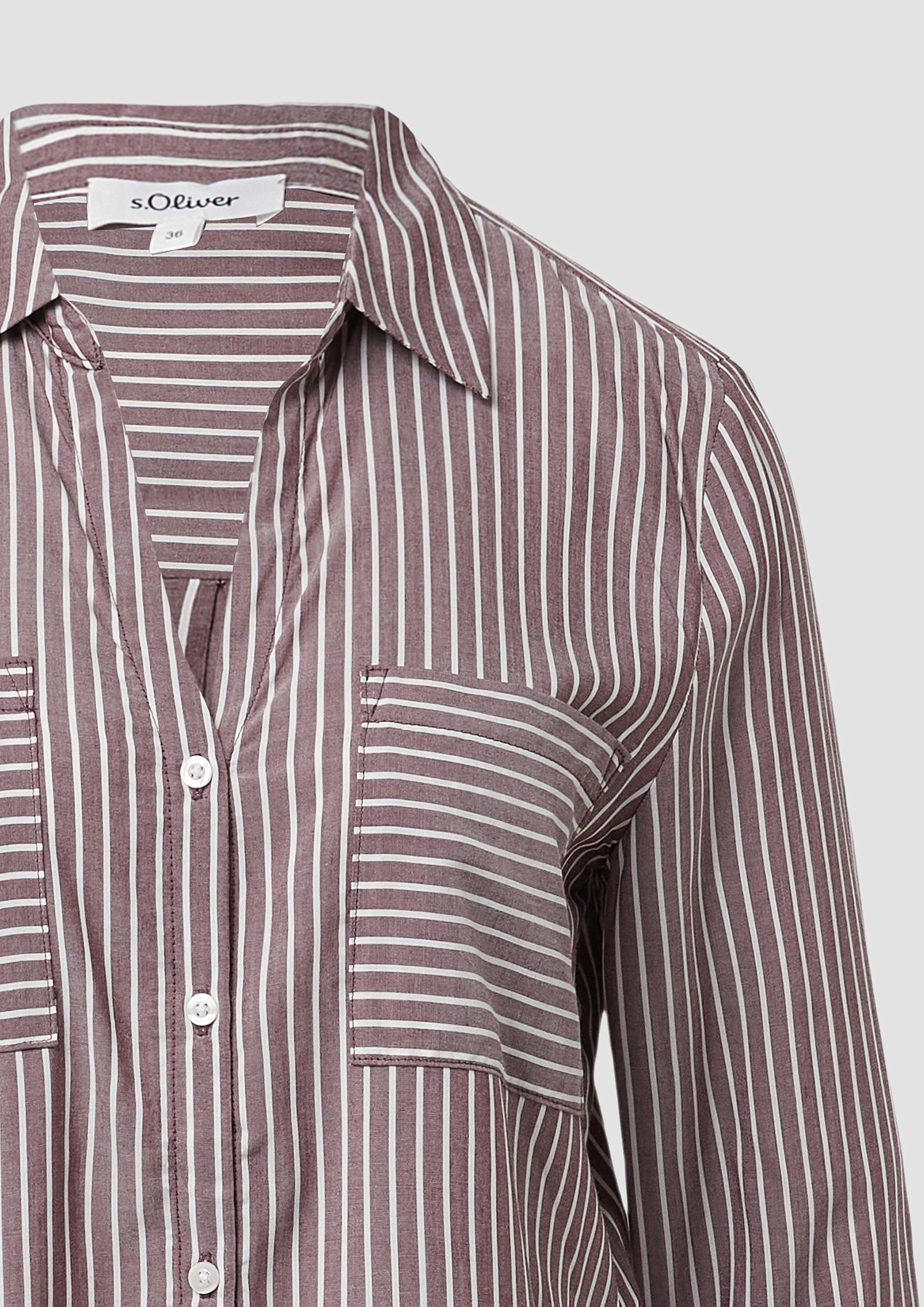 Chemisier in 39G9 & 69G9