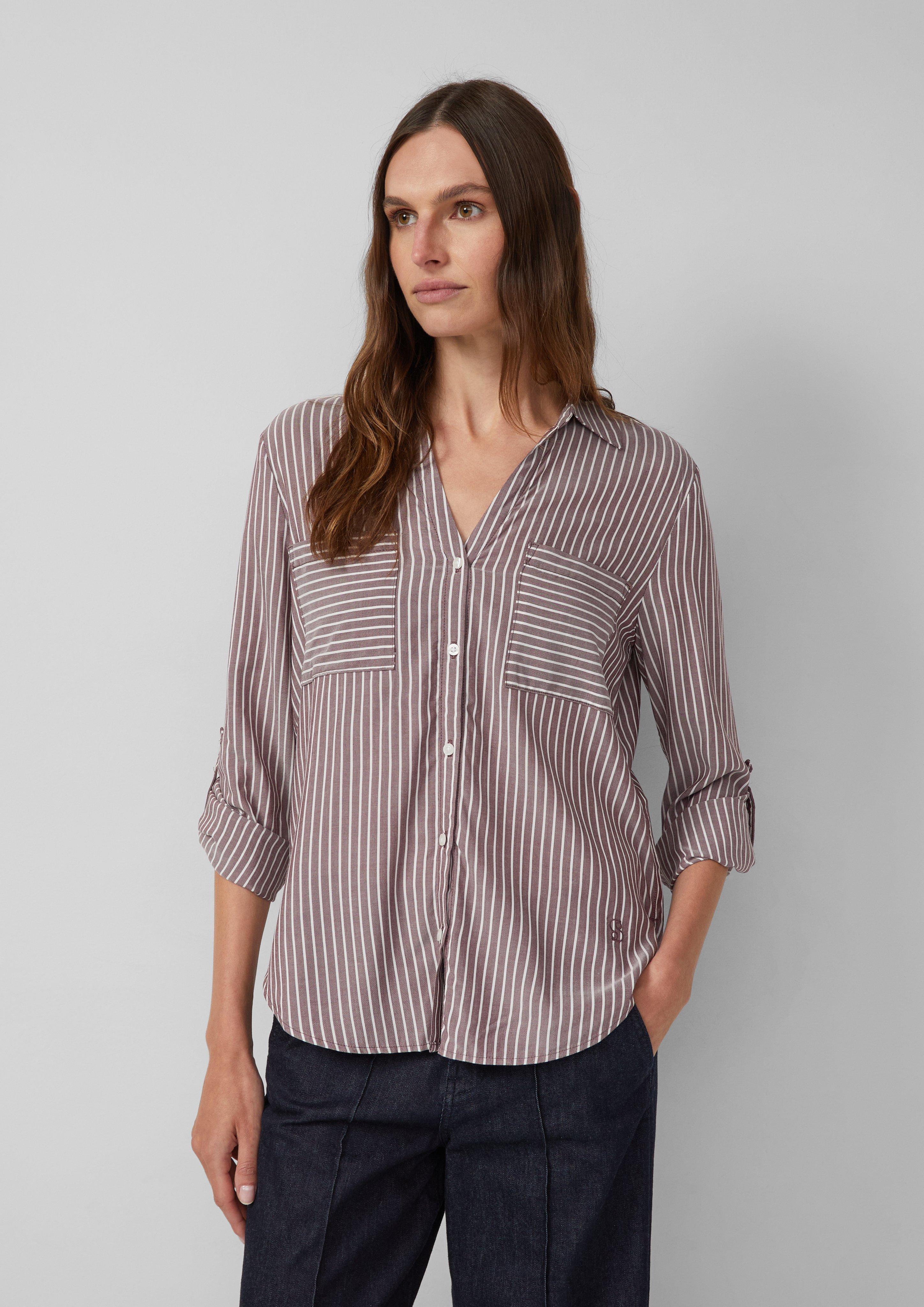 Chemisier in 39G9 & 69G9