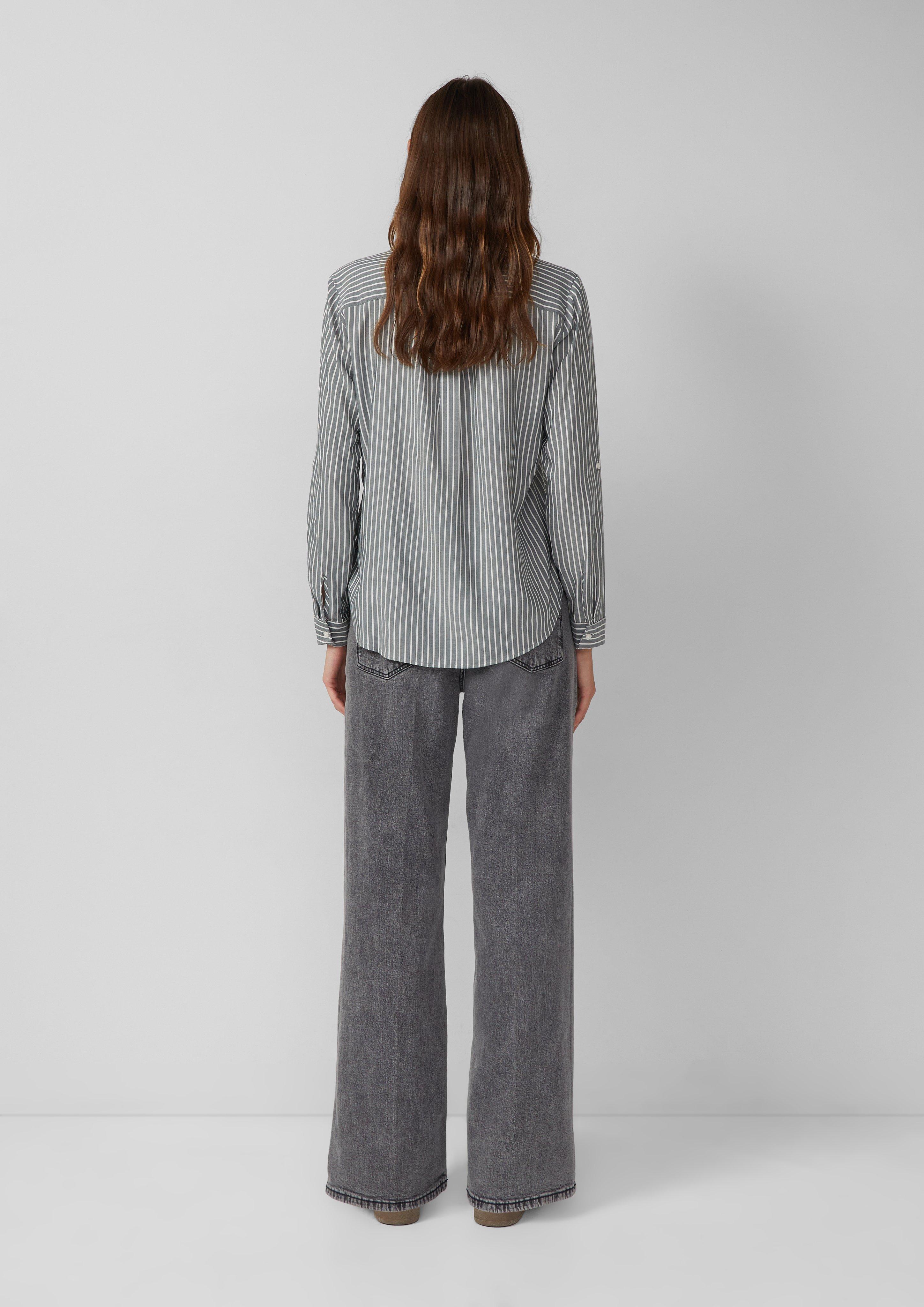 Bluza in 69G9 & 39G9