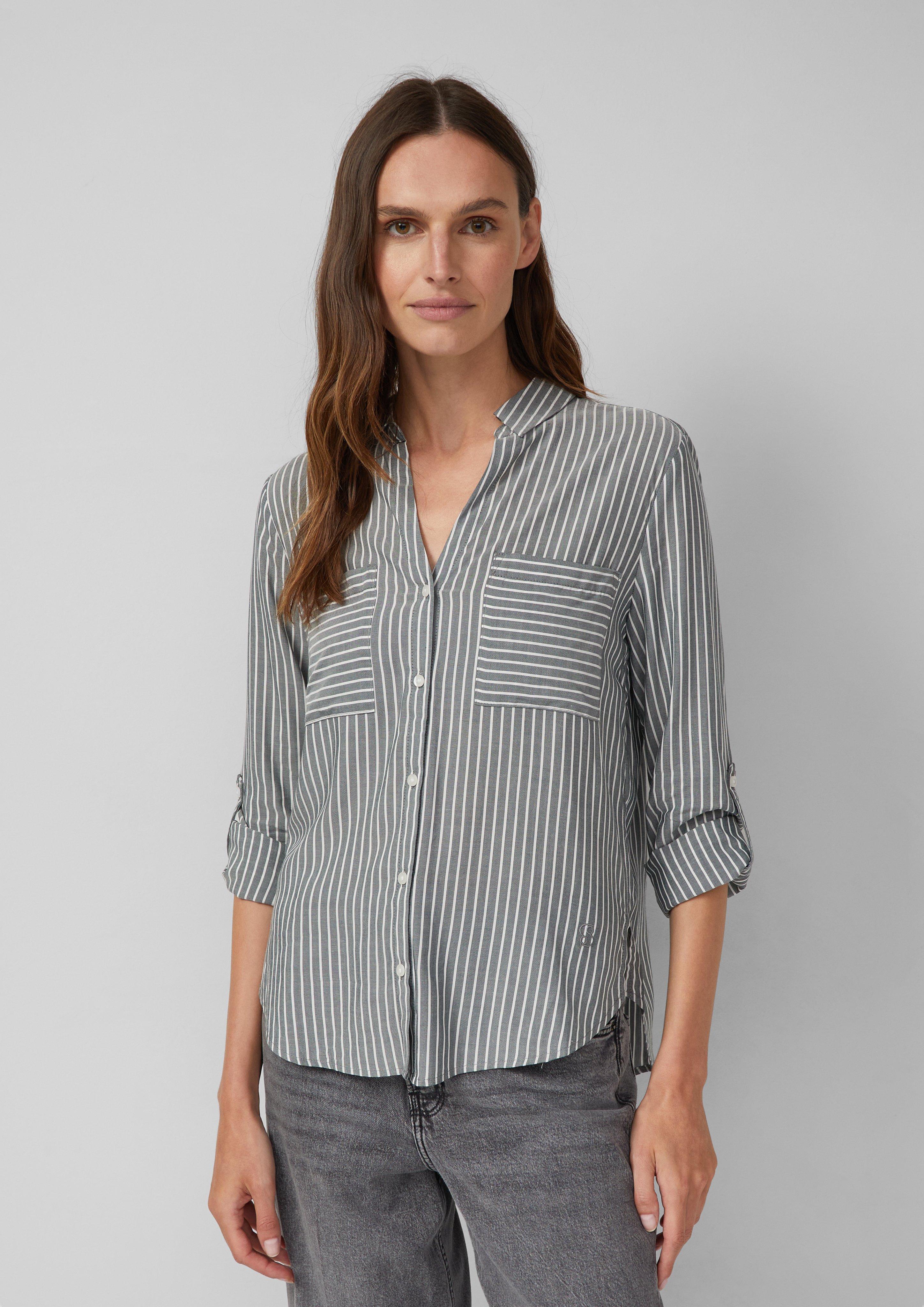 Bluza in 69G9 & 39G9