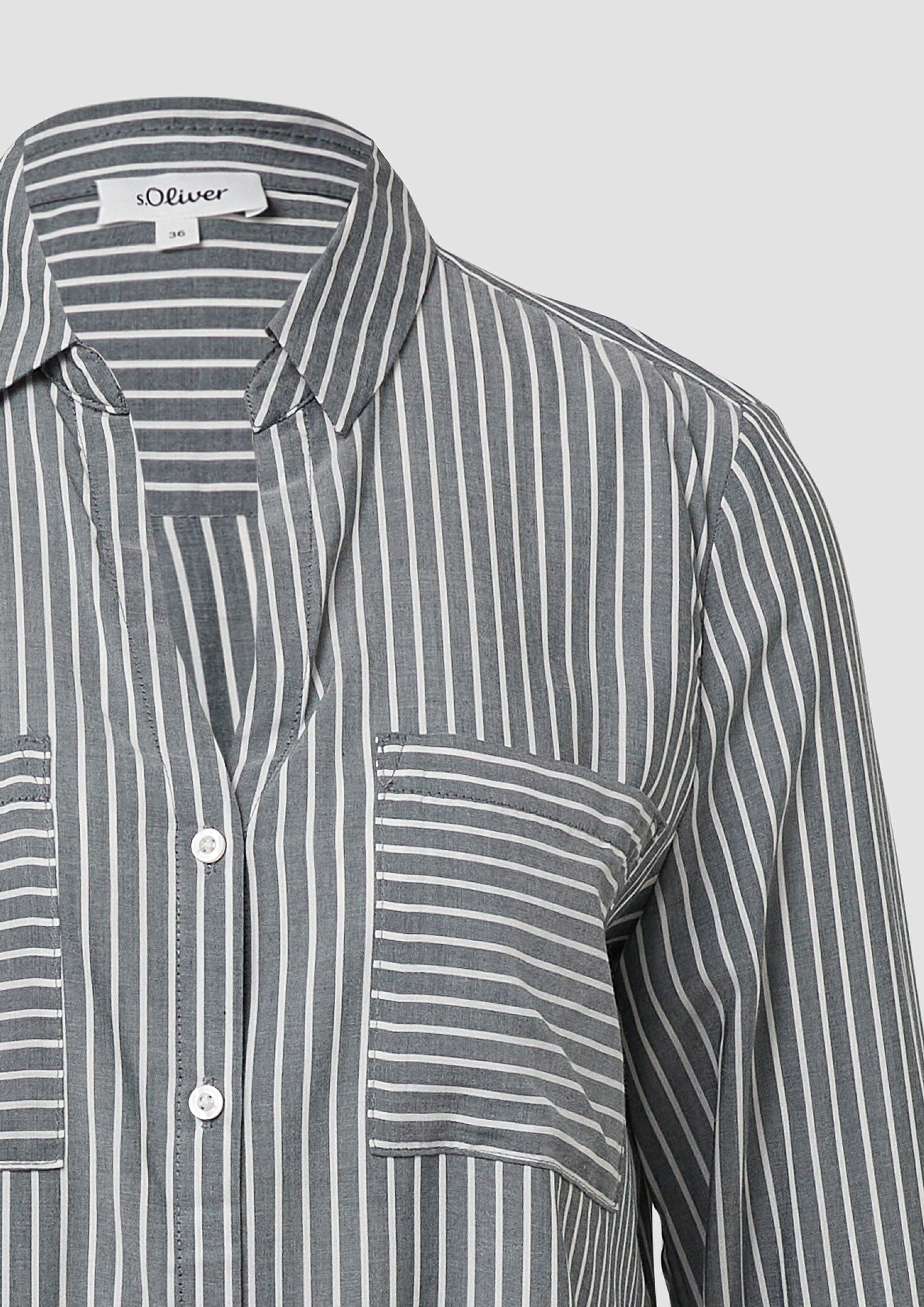 Bluza in 69G9 & 39G9