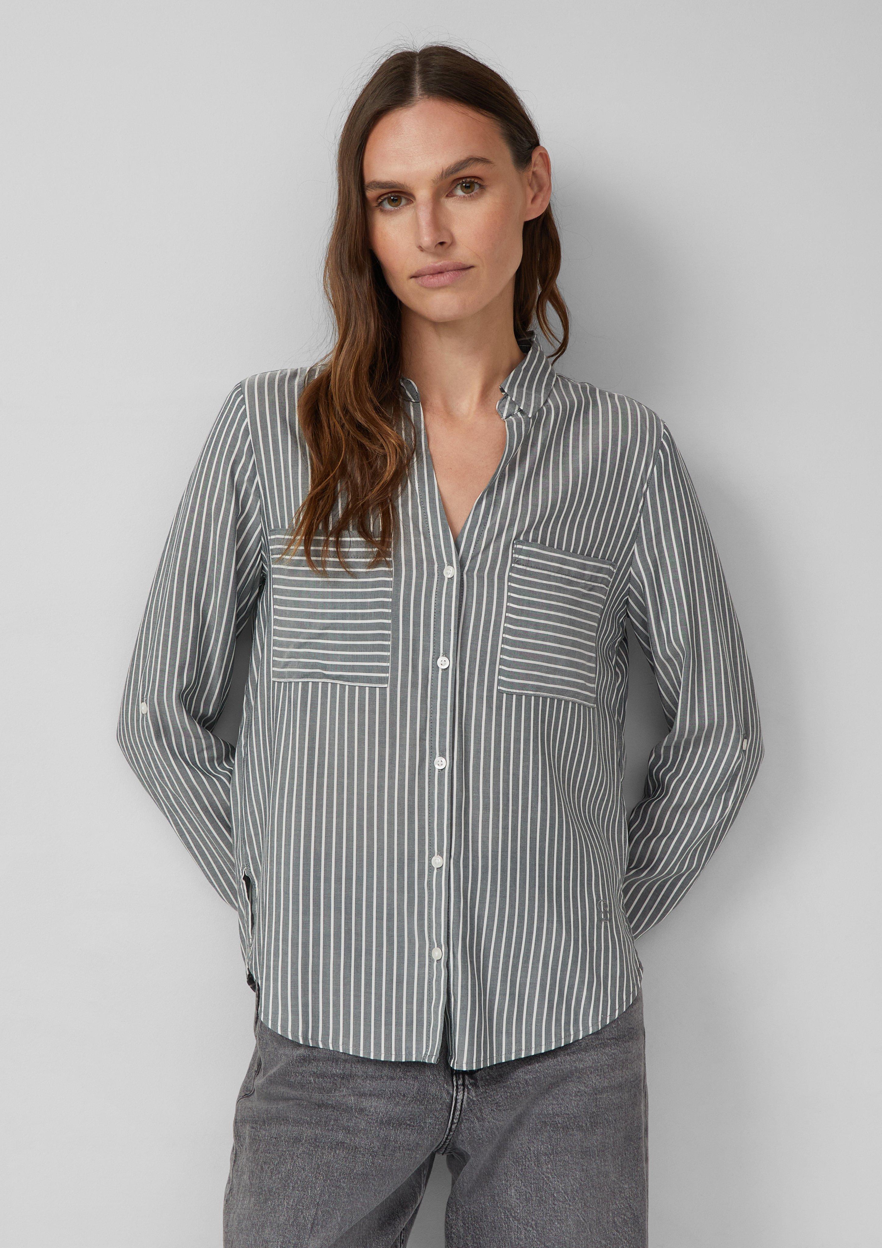 Bluza in 69G9 & 39G9