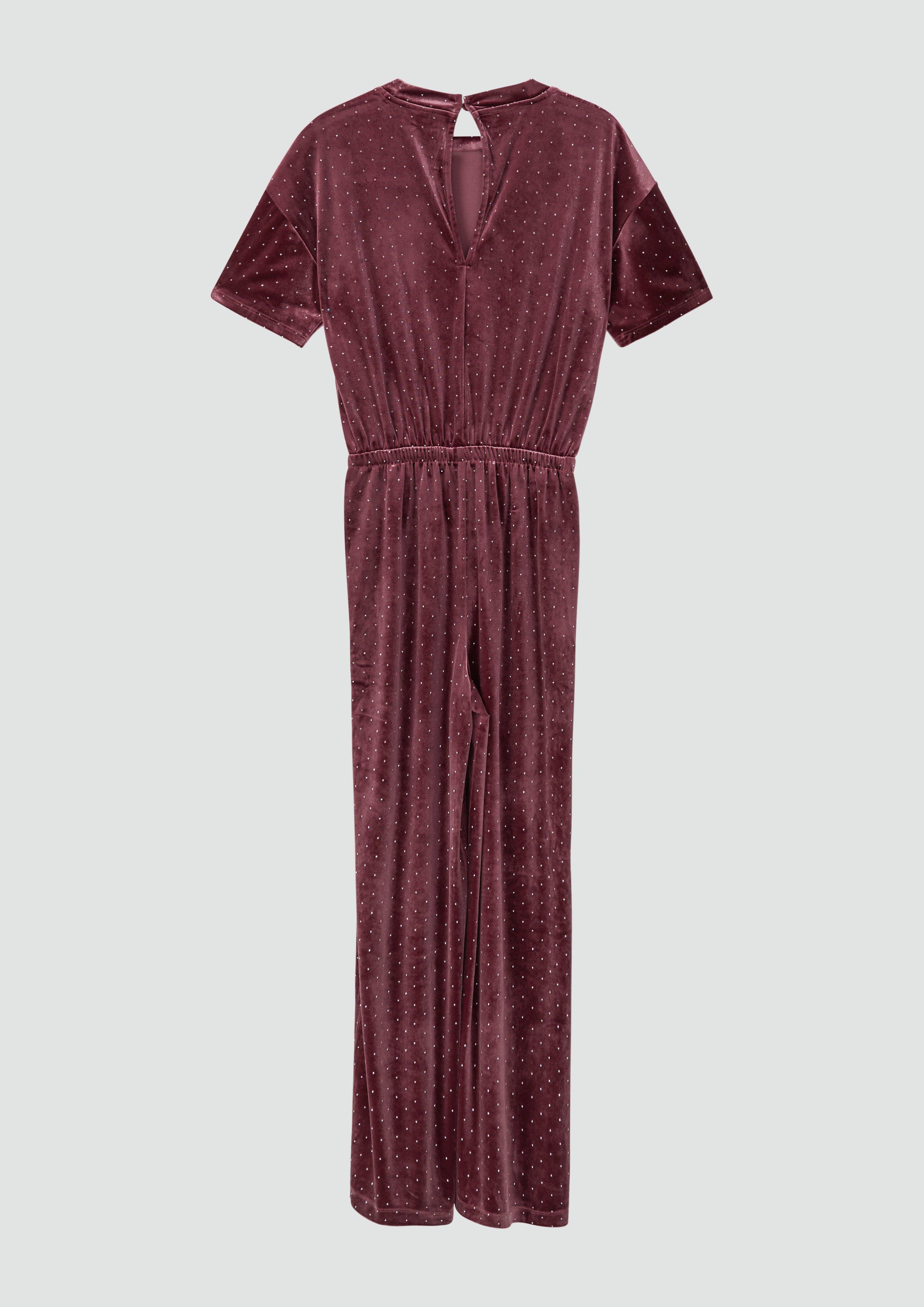 Algemeen in 4917 & 9999