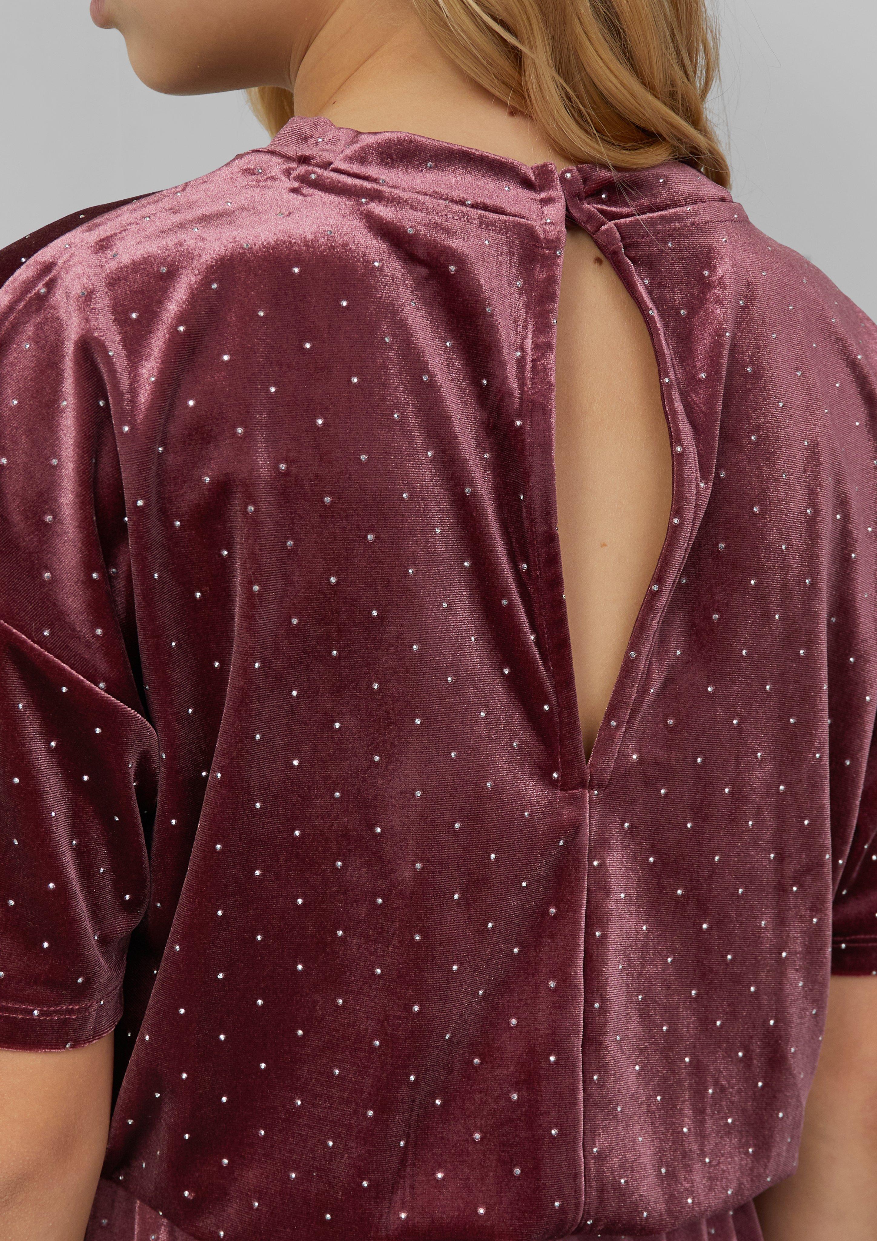 Algemeen in 4917 & 9999