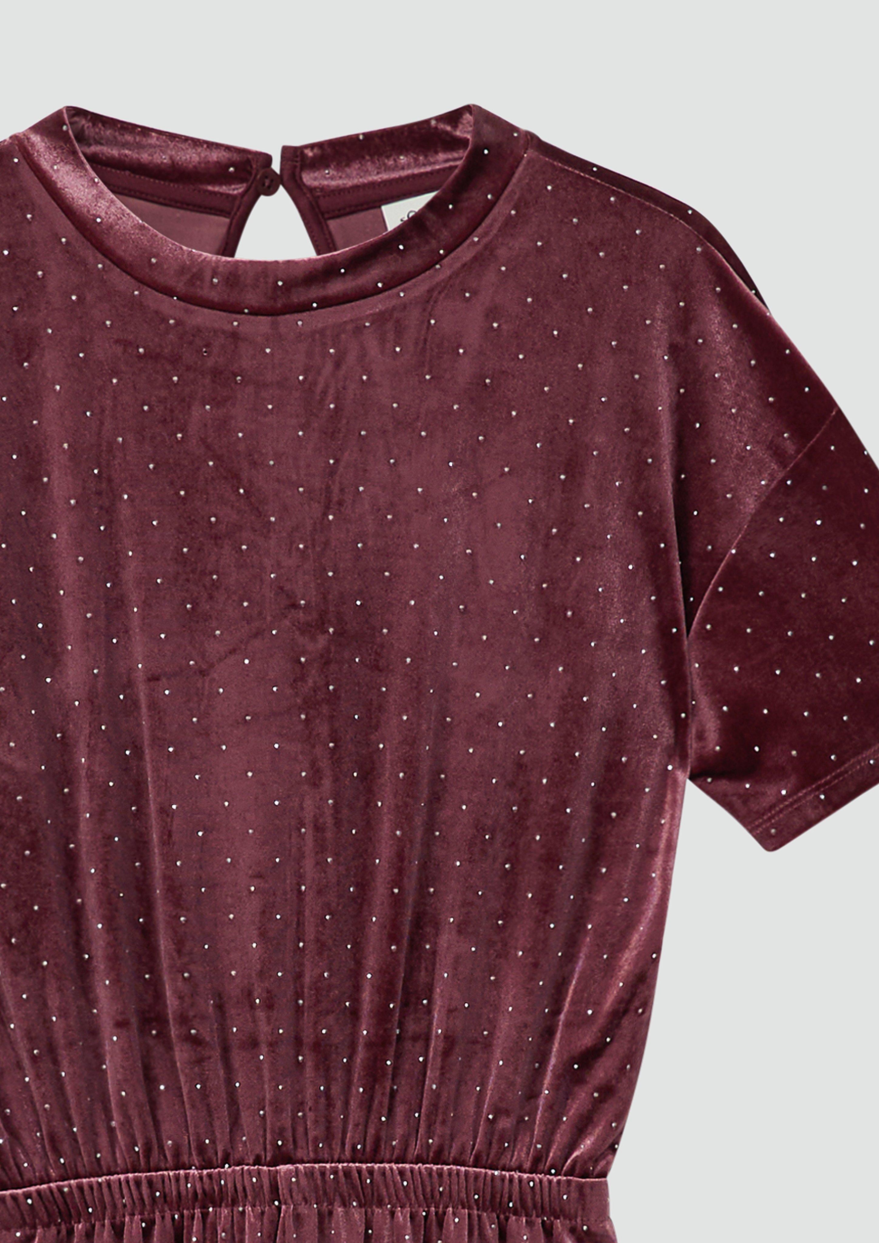 Algemeen in 4917 & 9999