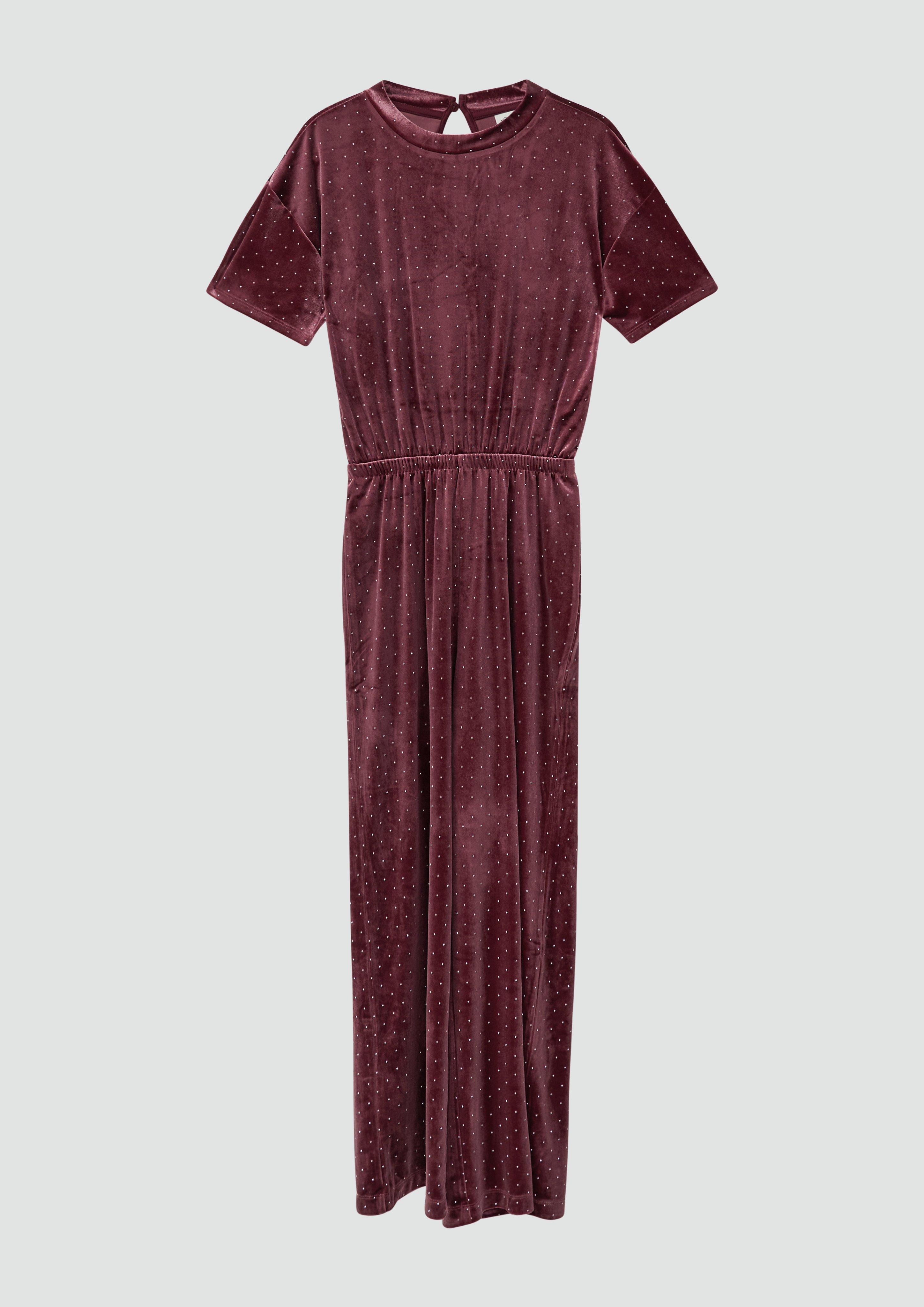 Algemeen in 4917 & 9999