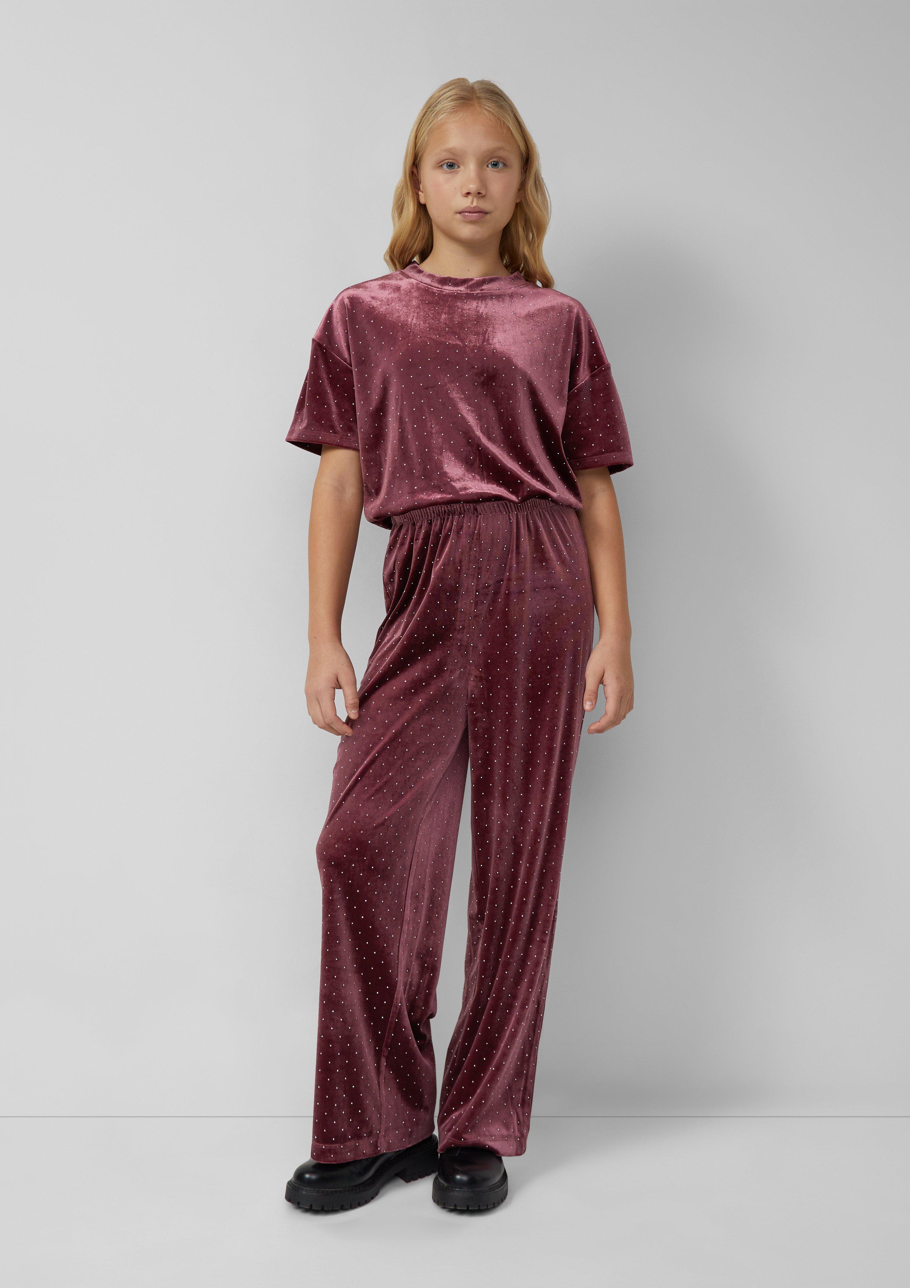 Algemeen in 4917 & 9999