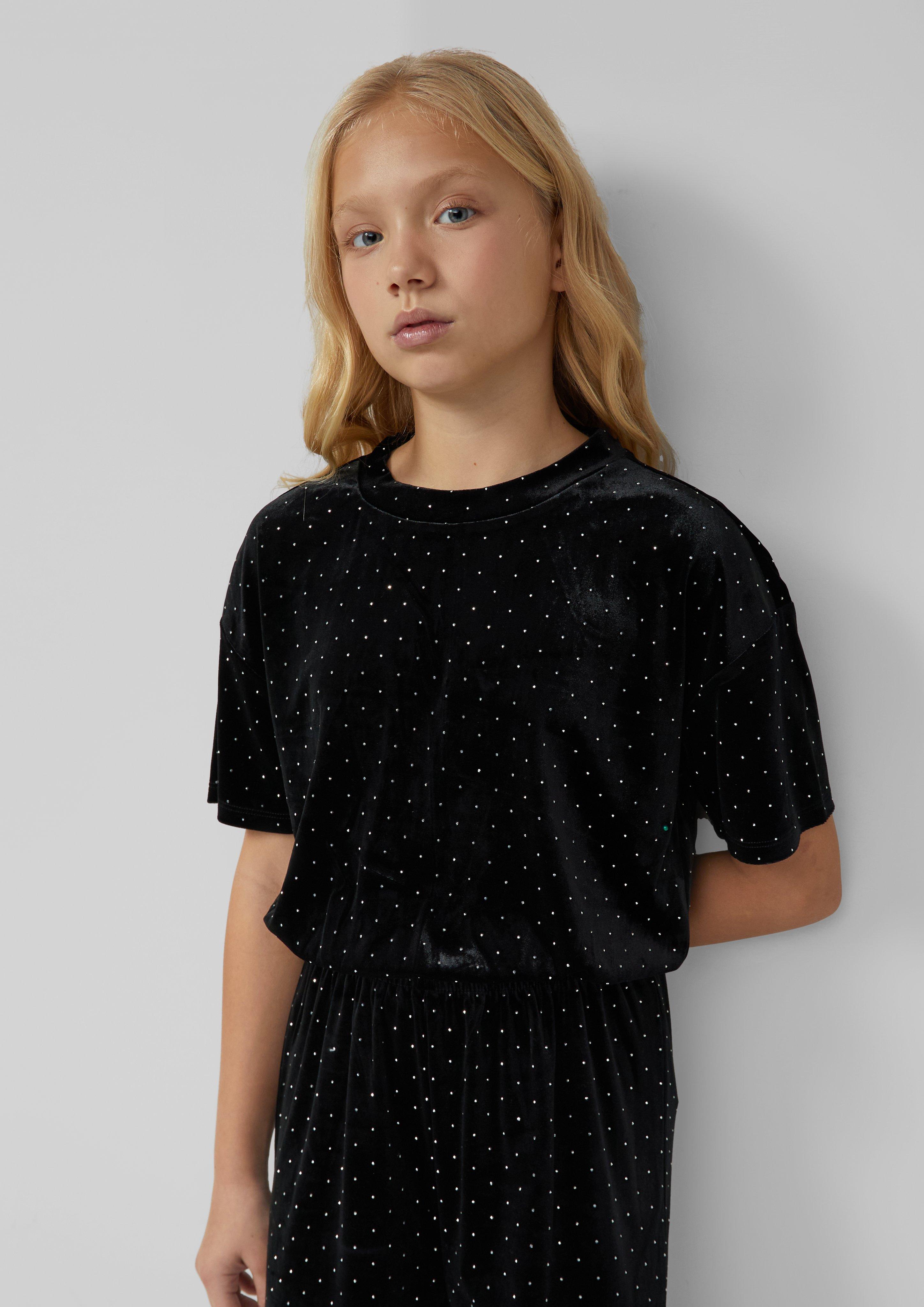 Combinaison in 9999 & 4917