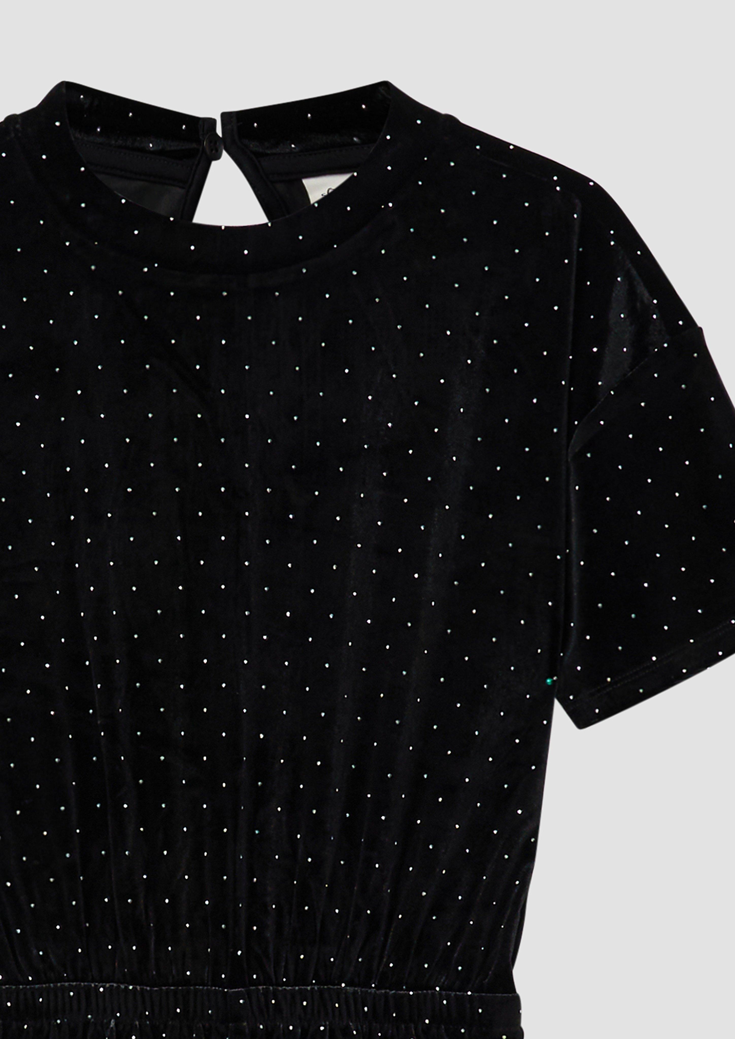 Combinaison in 9999 & 4917