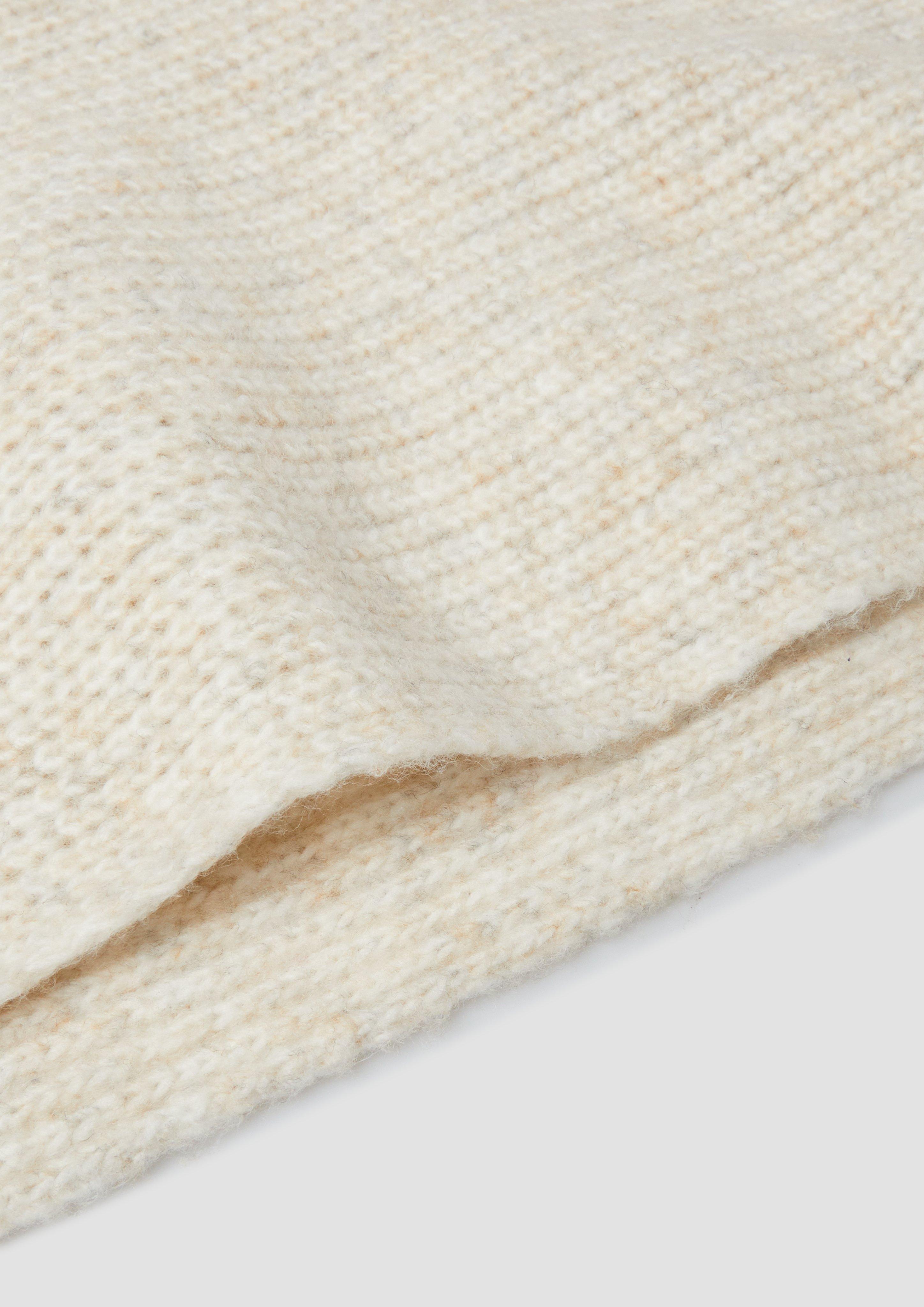 Foulard in 81W1 &amp; 9730