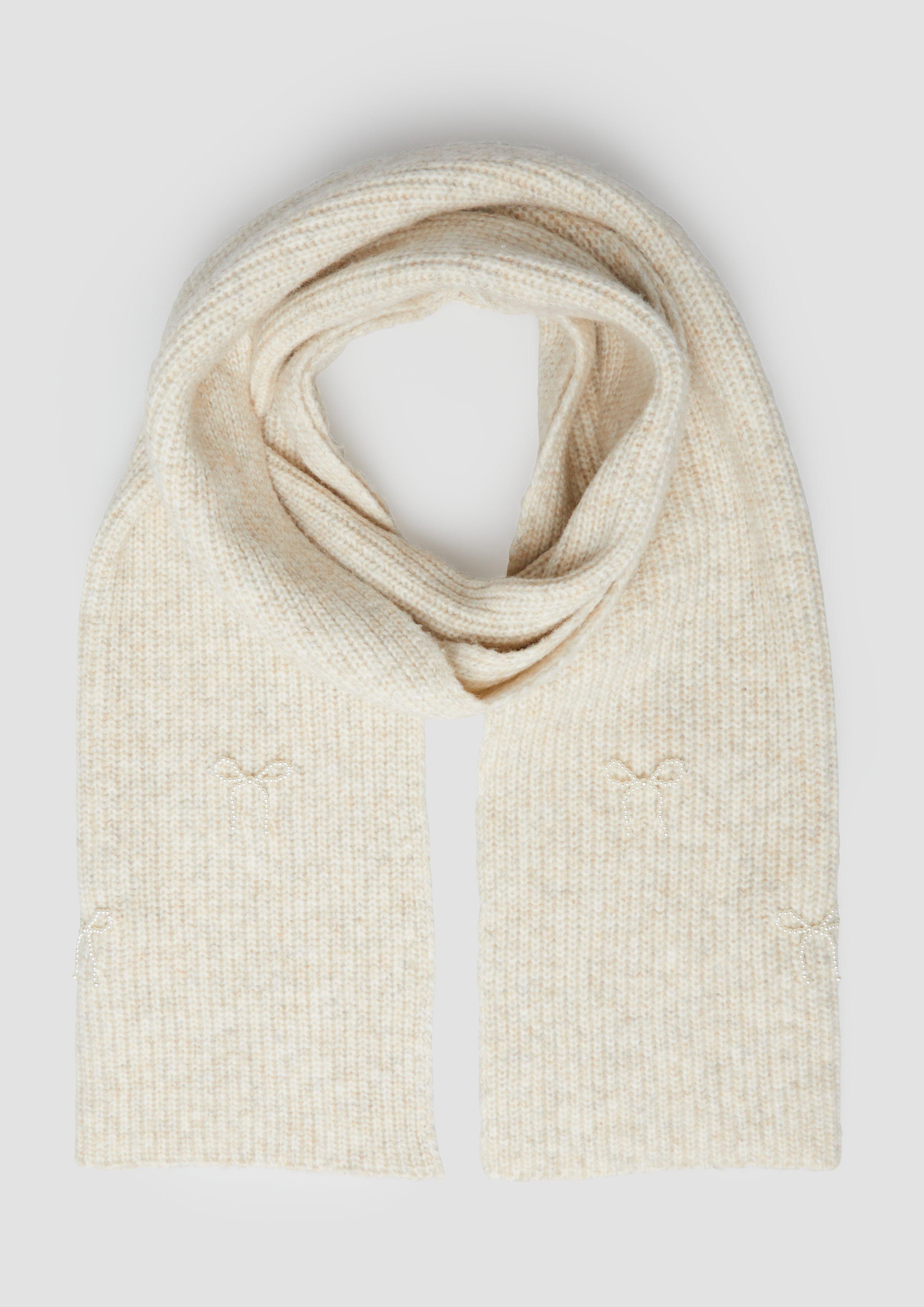 Product sibling béžová