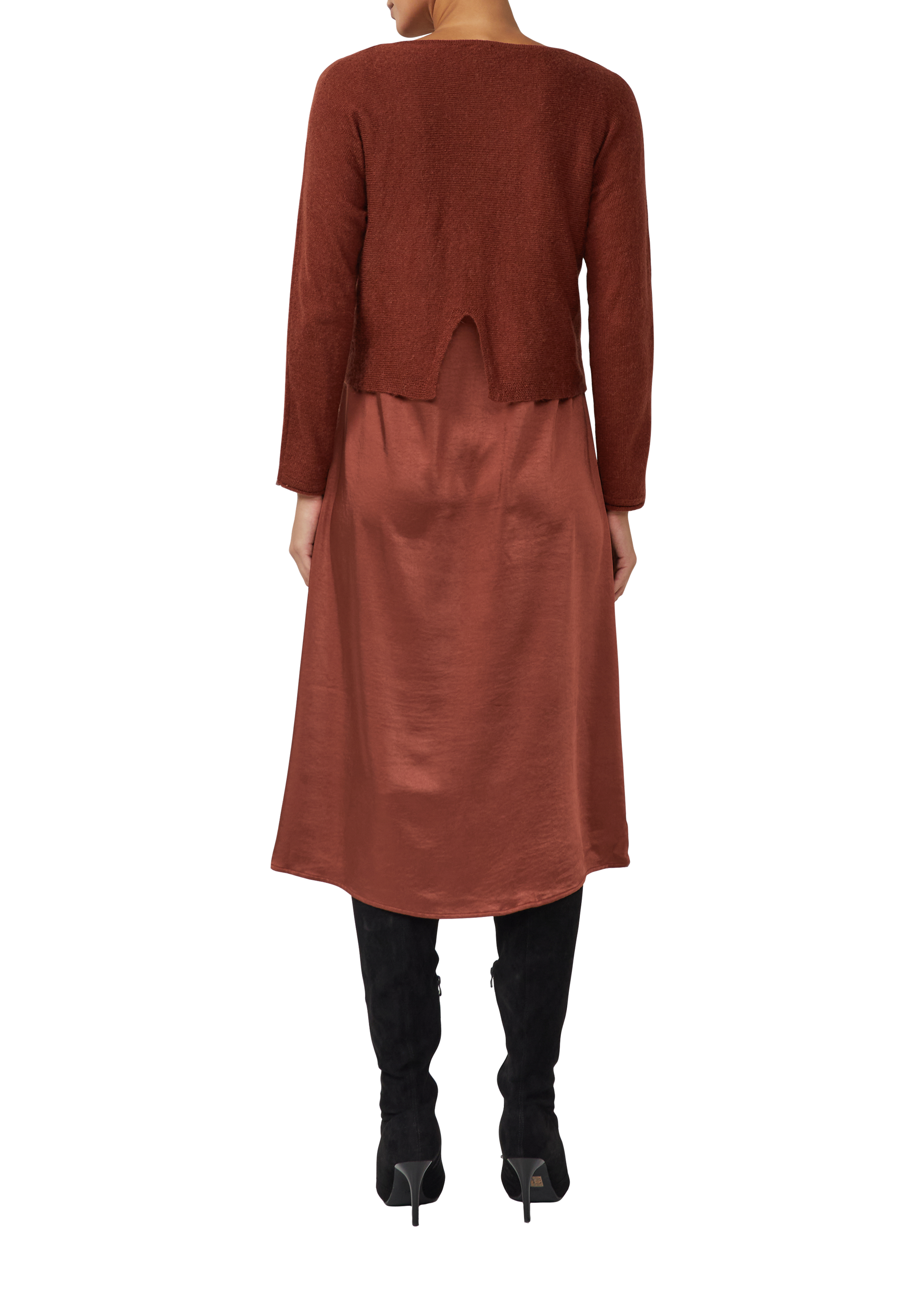 Thumbnail - Kleid