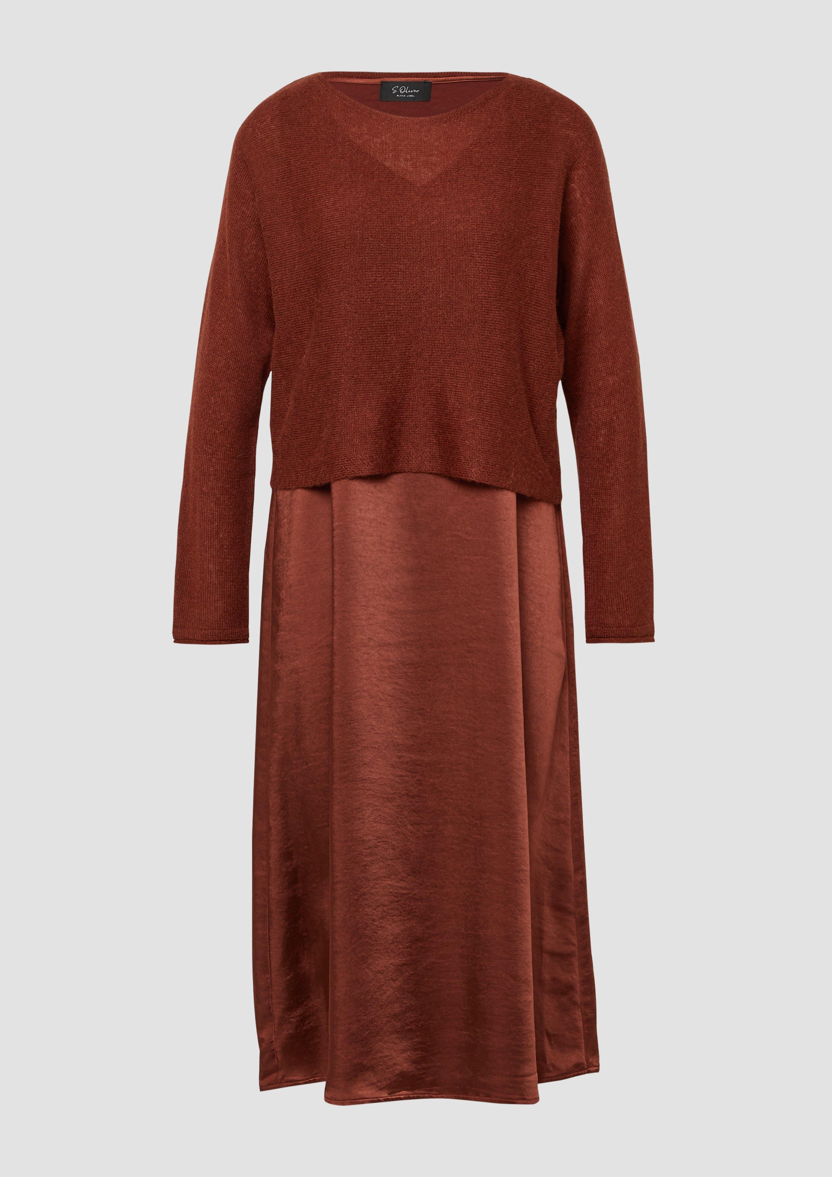Kleid