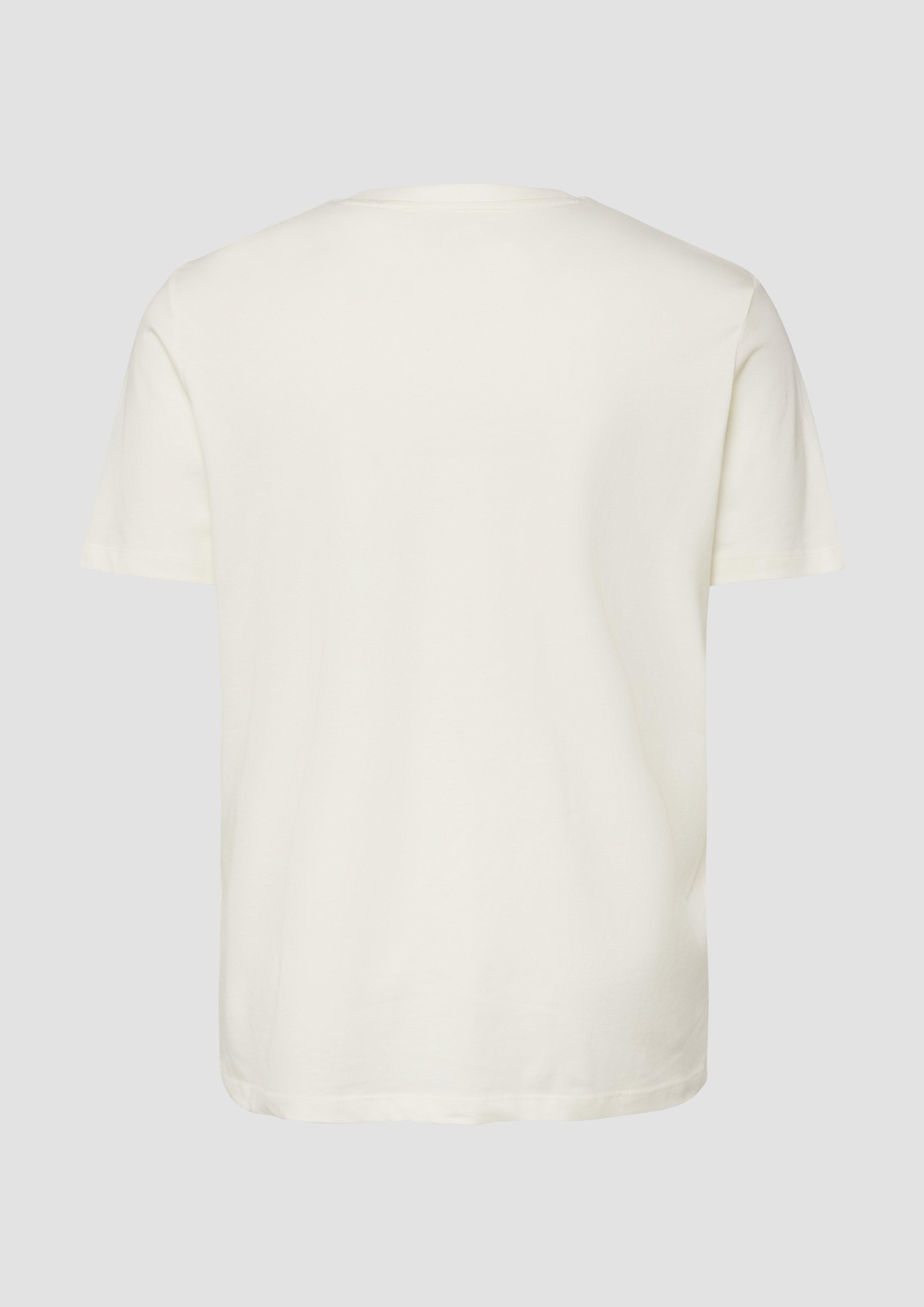 T-Shirt in 02D1, 59D1, 99D1, 66D1, 61D1 & 95D1