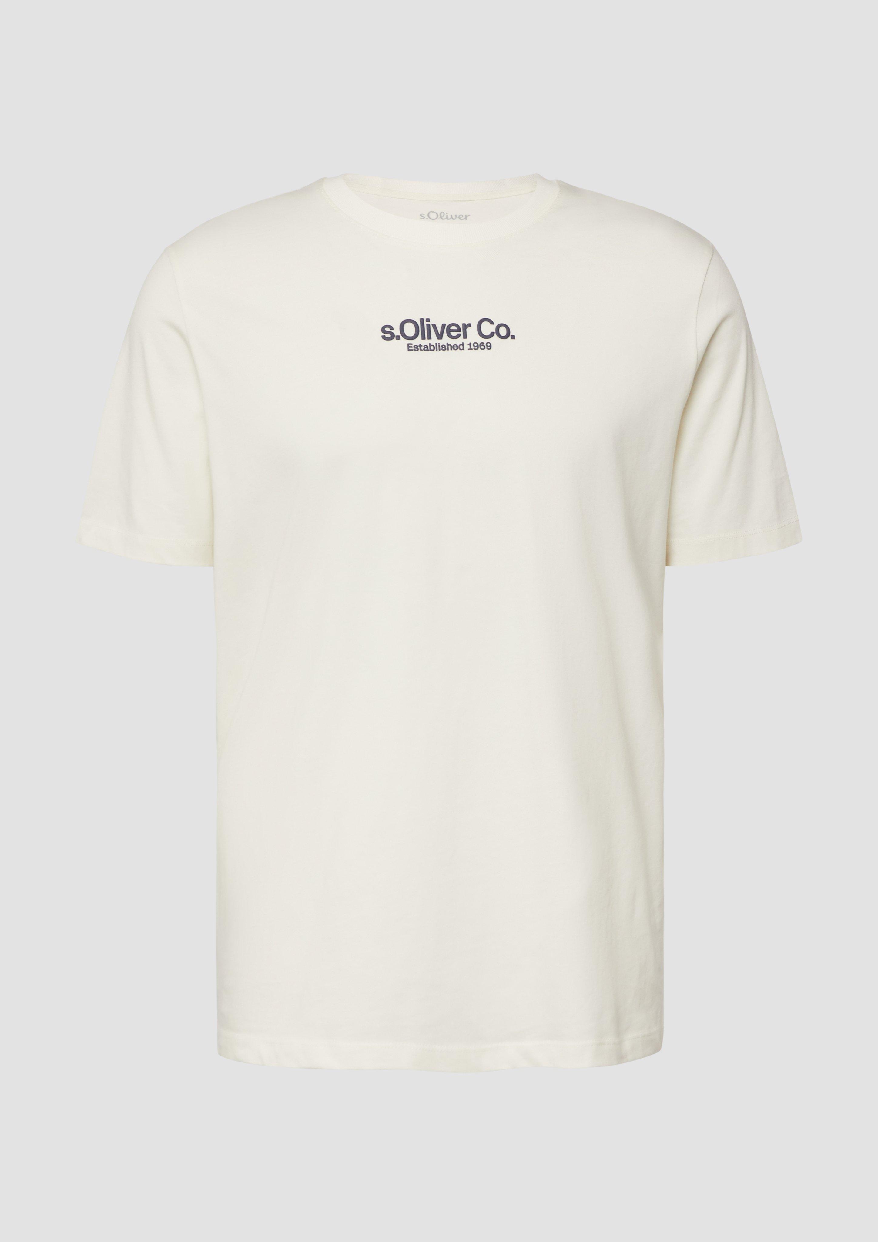 Product sibling creme