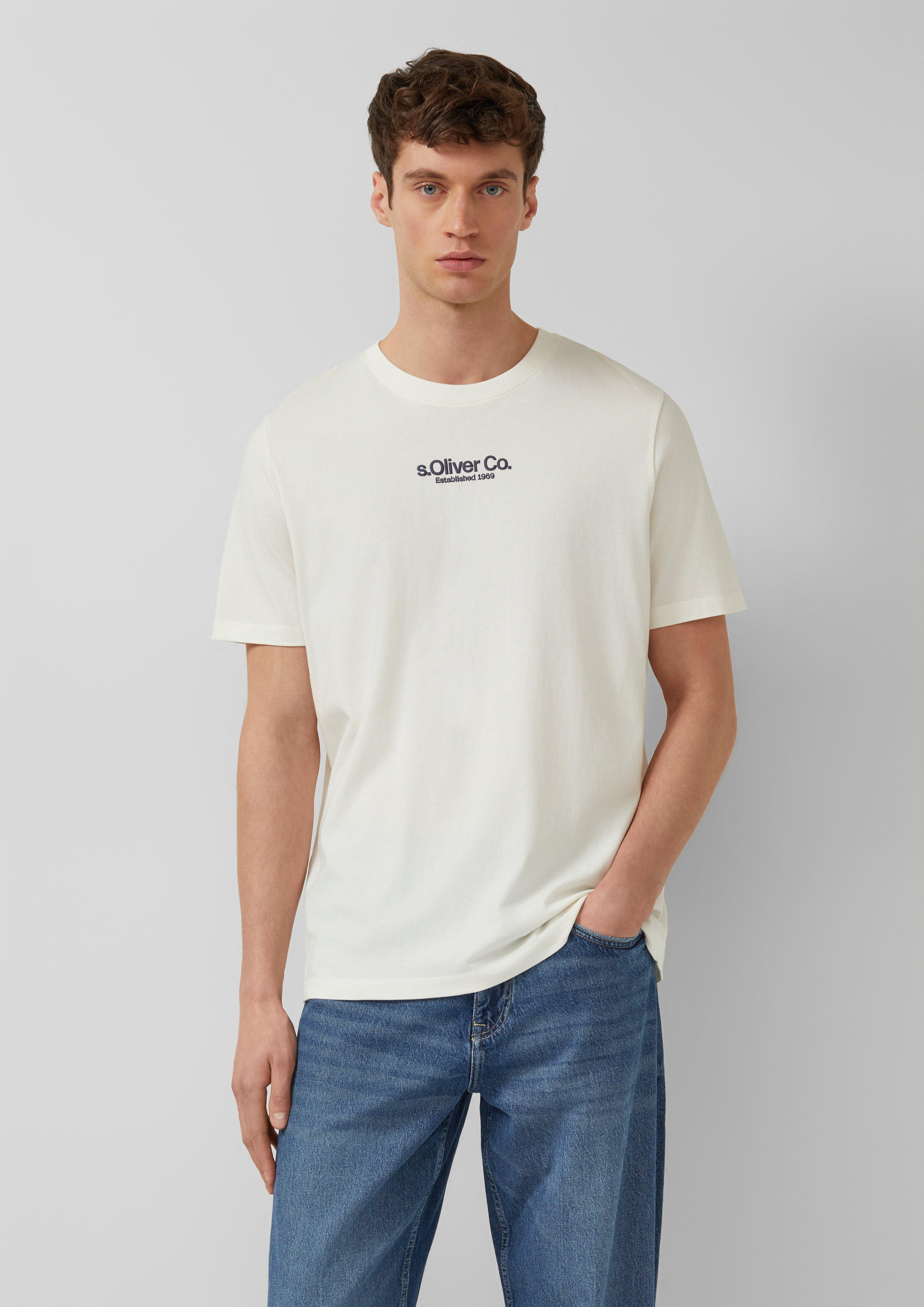 T-Shirt in 