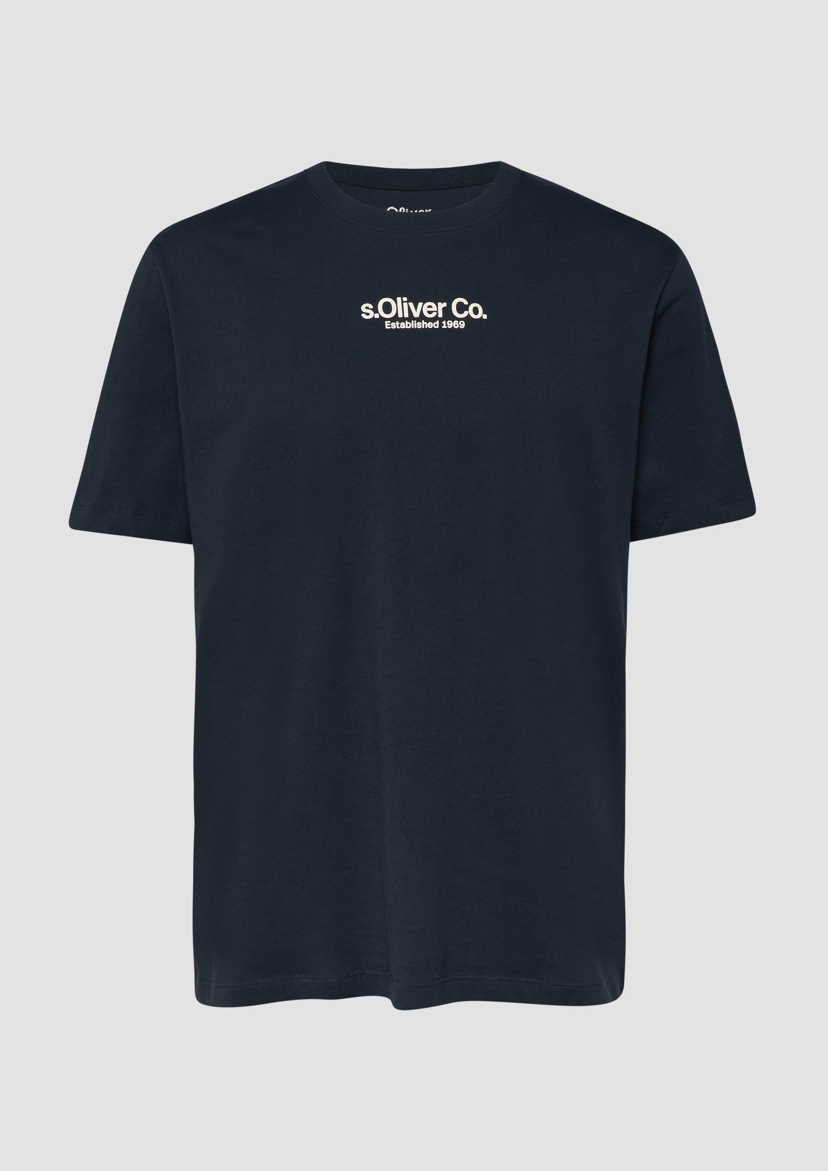 Product sibling blau