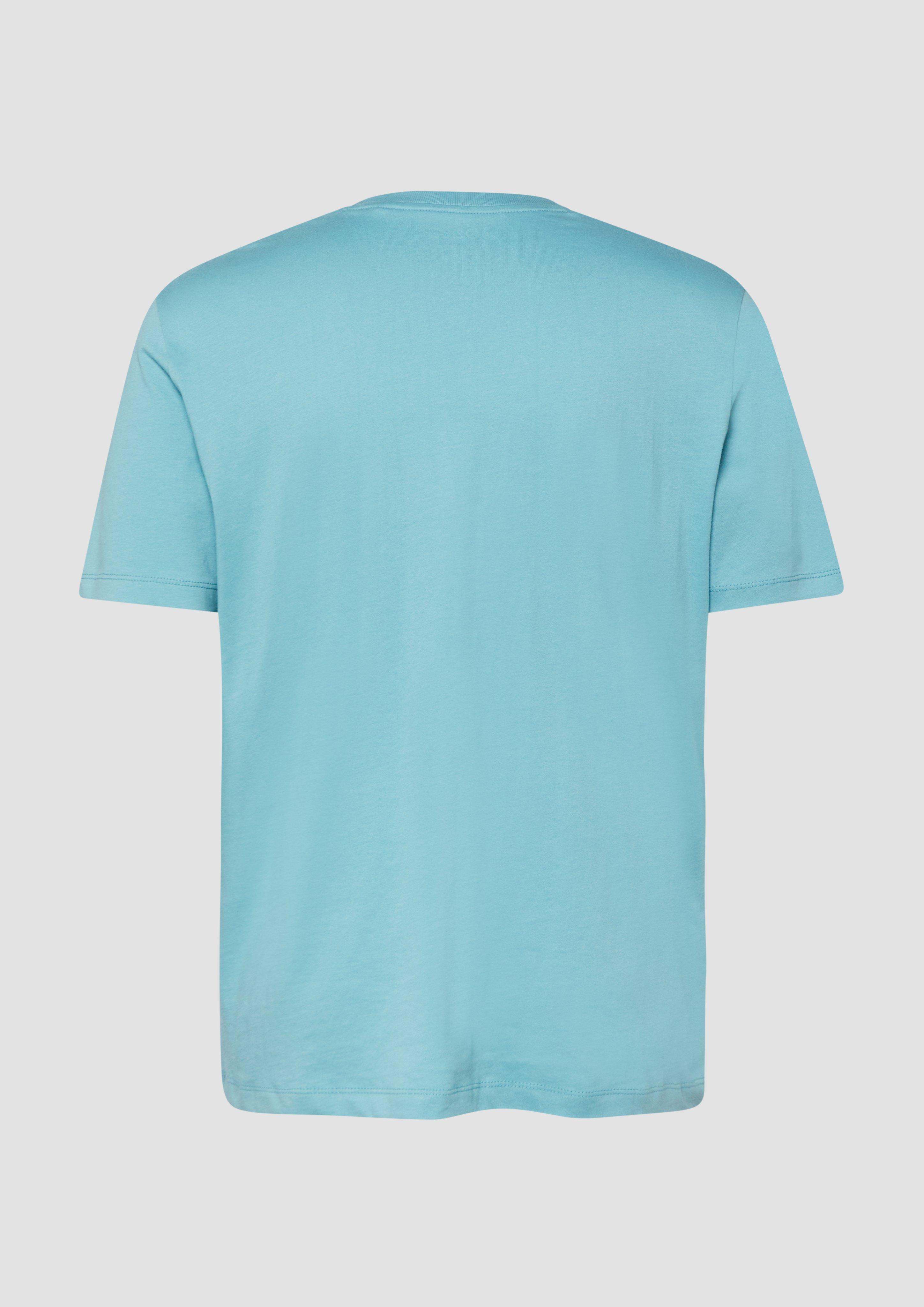 T-Shirt in 66D1, 02D1, 59D1, 99D1, 61D1 & 95D1