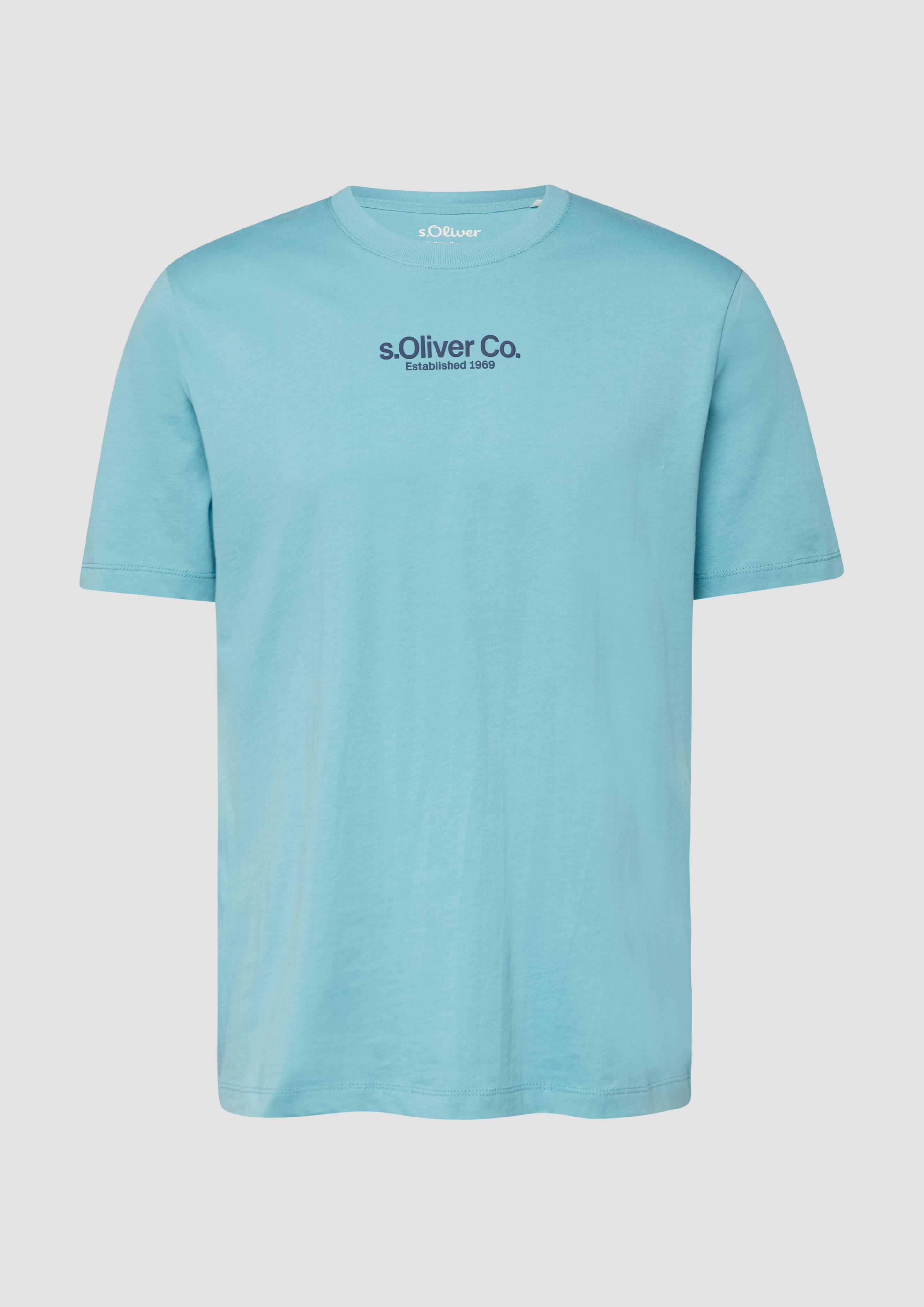 Product sibling türkis