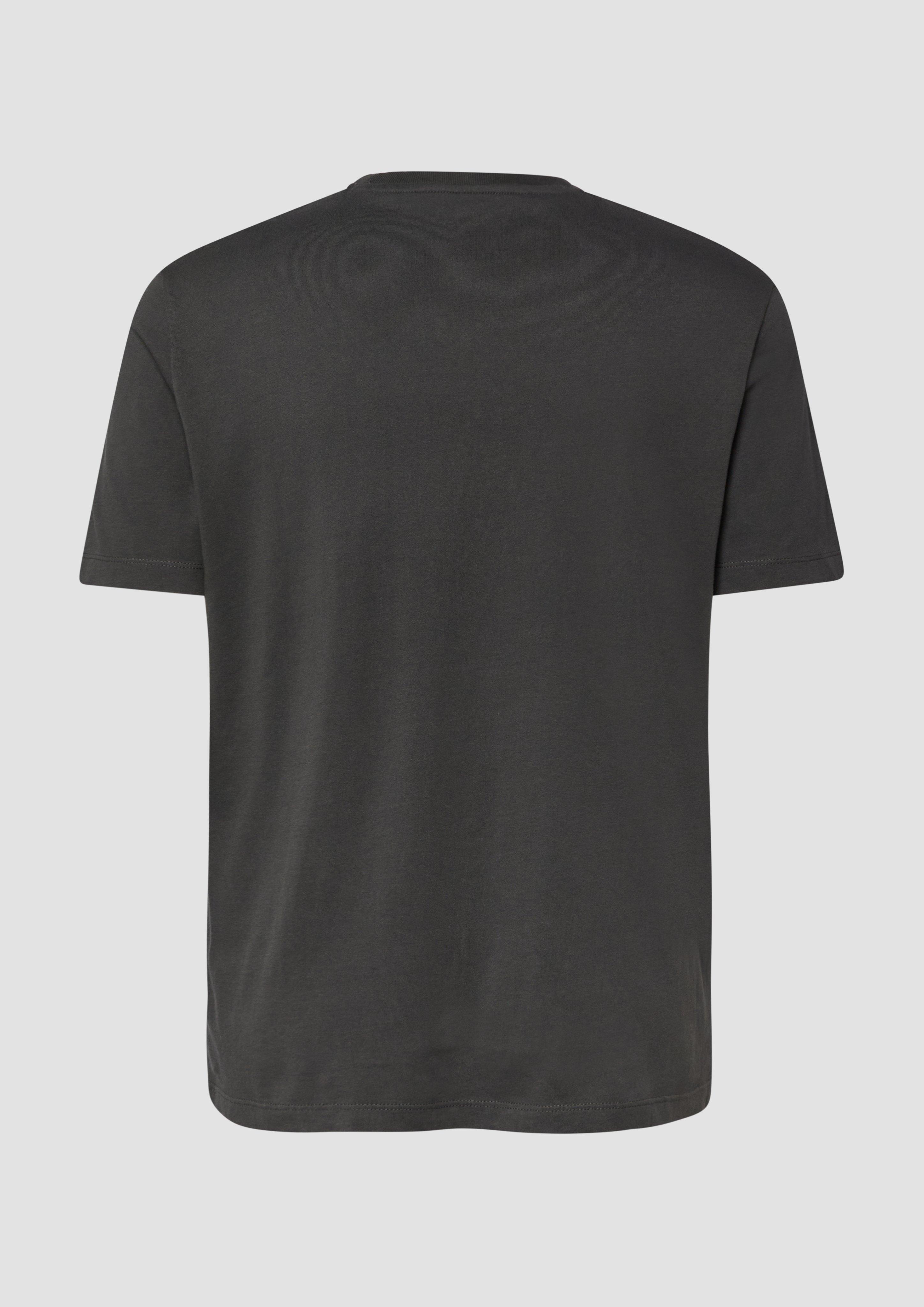 T-Shirt in 95D1, 02D1, 59D1, 99D1, 66D1 & 61D1