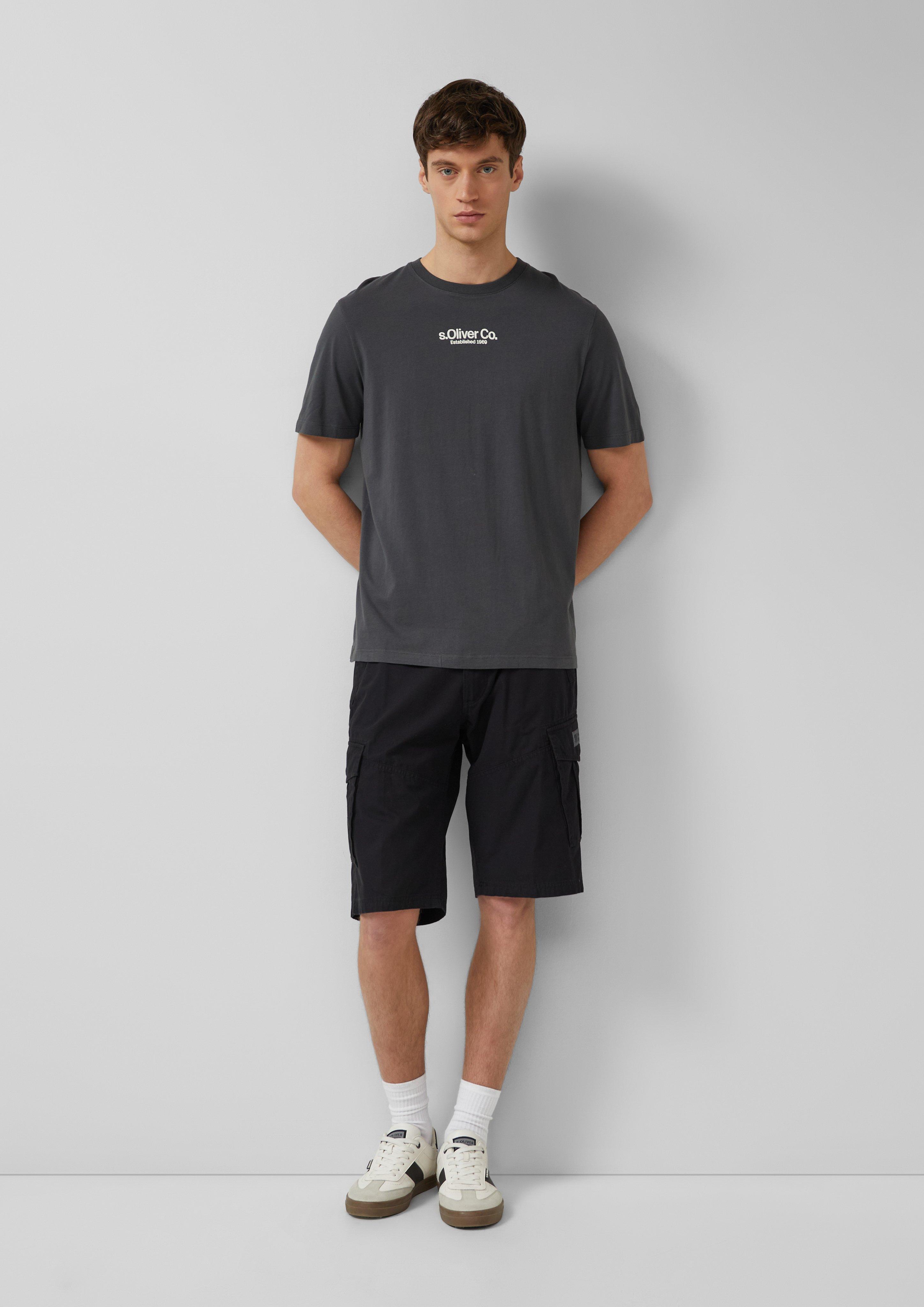 Koszulka w kolorze 95D1, 02D1, 59D1, 99D1, 66D1 & 61D1