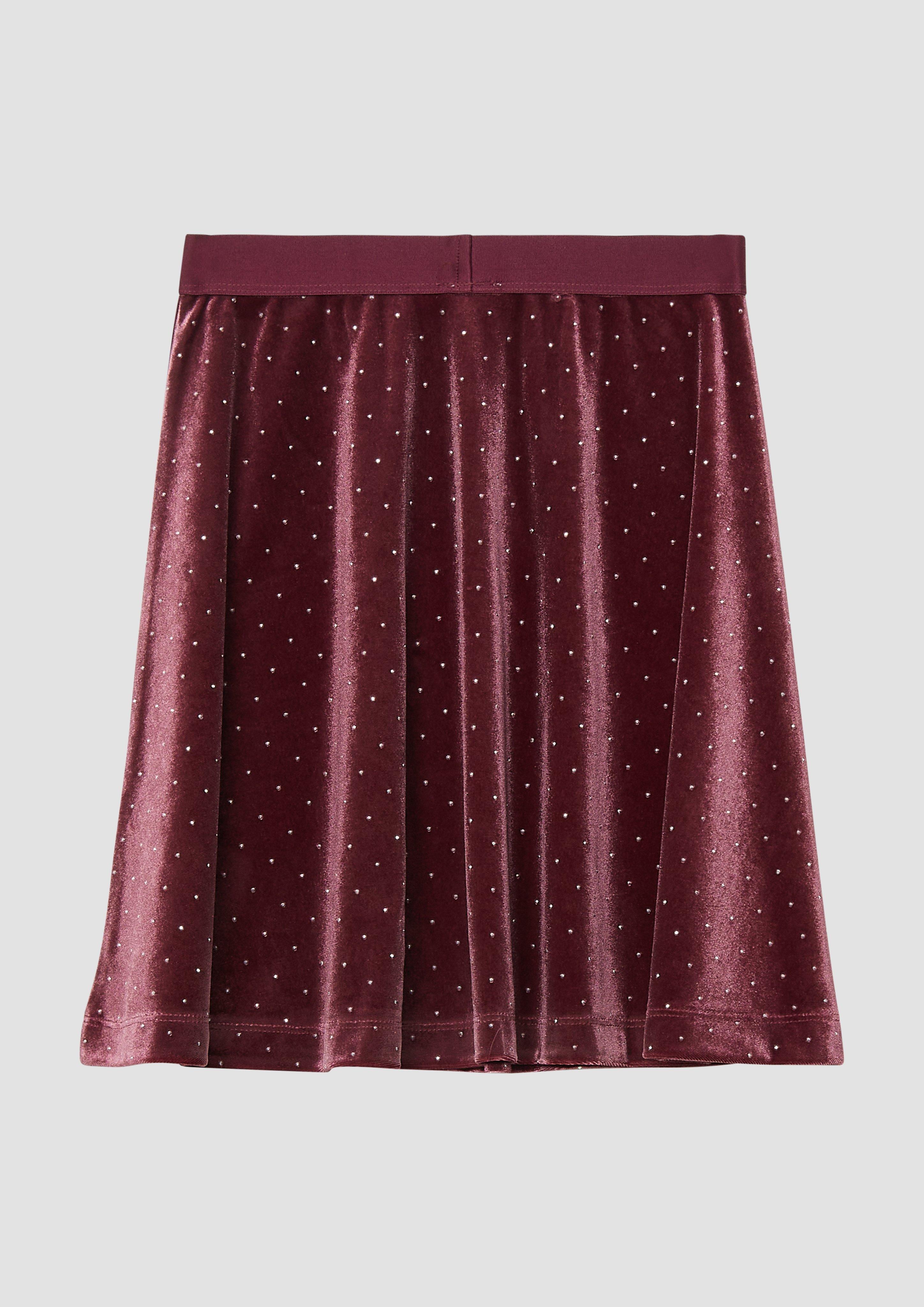 Rok in 4917 &amp; 9999