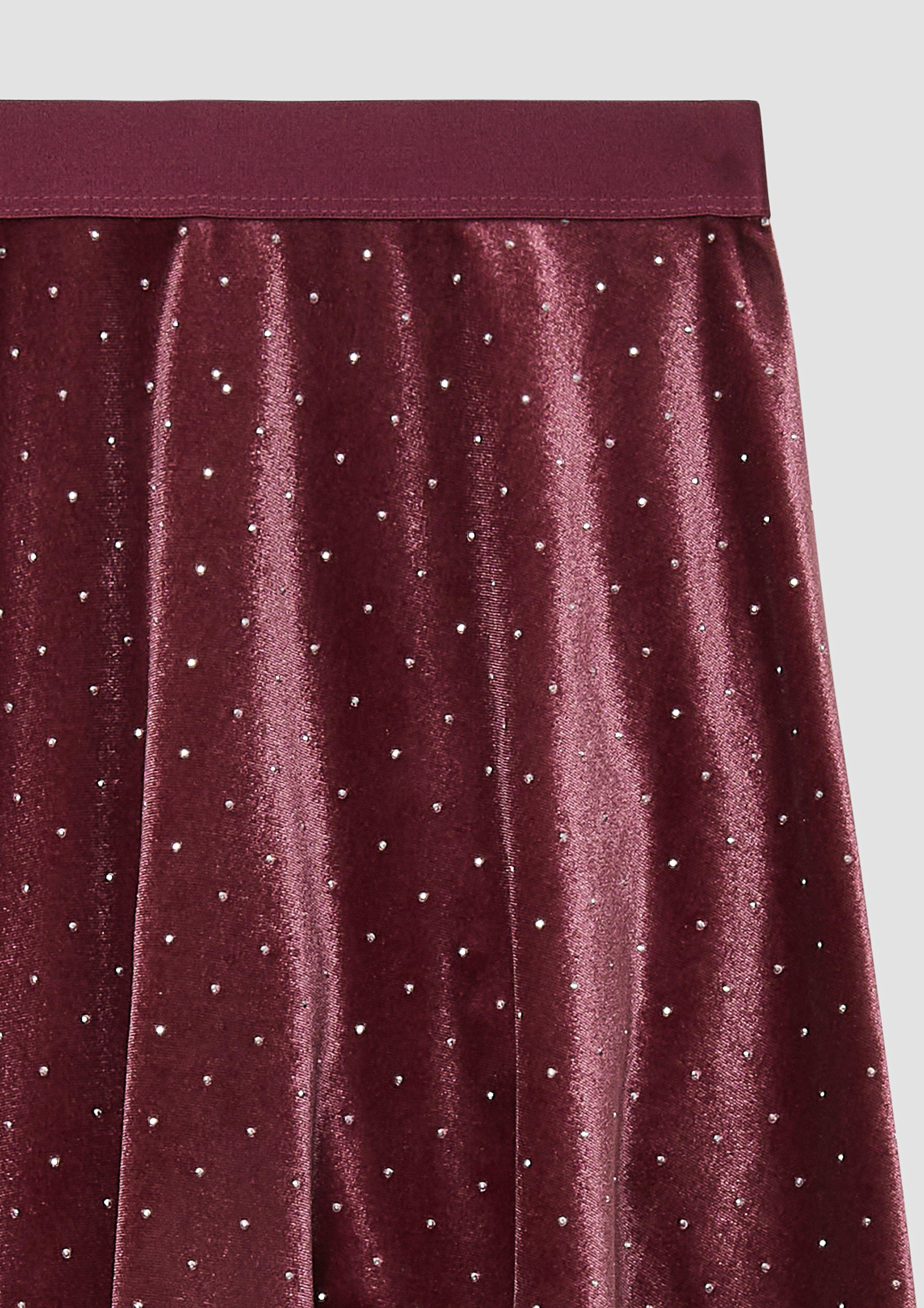 Rok in 4917 &amp; 9999